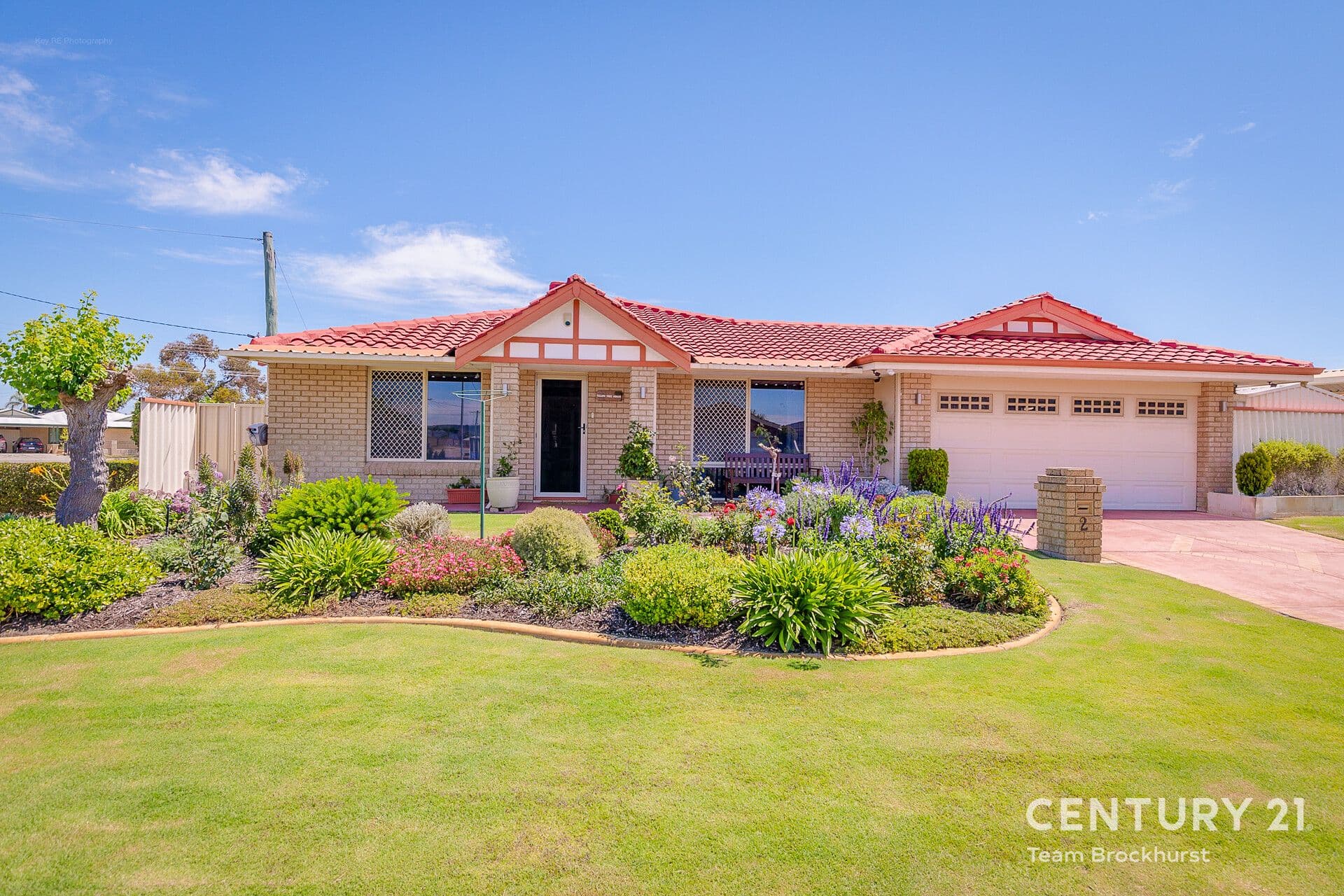 7/10 Warton Rd, Huntingdale, WA, 6110, Huntingdale - Image 1