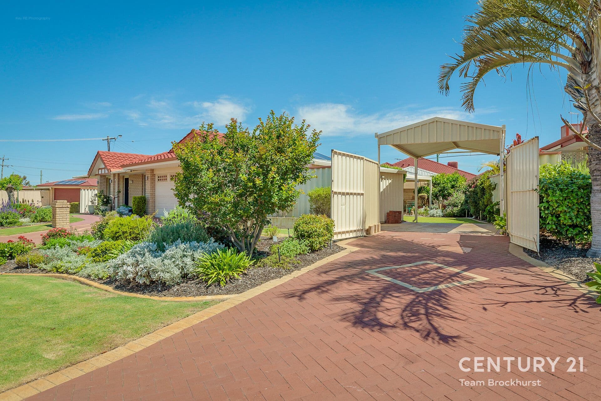 7/10 Warton Rd, Huntingdale, WA, 6110, Huntingdale - Thumbnail 6