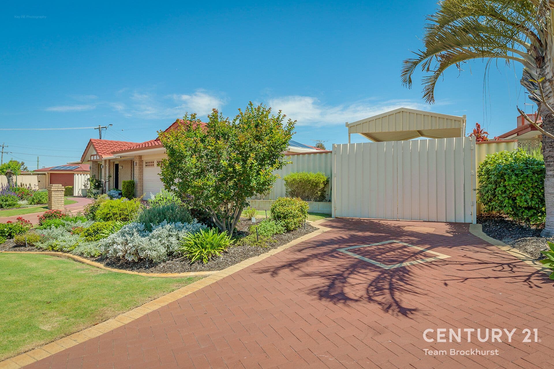 7/10 Warton Rd, Huntingdale, WA, 6110, Huntingdale - Thumbnail 5