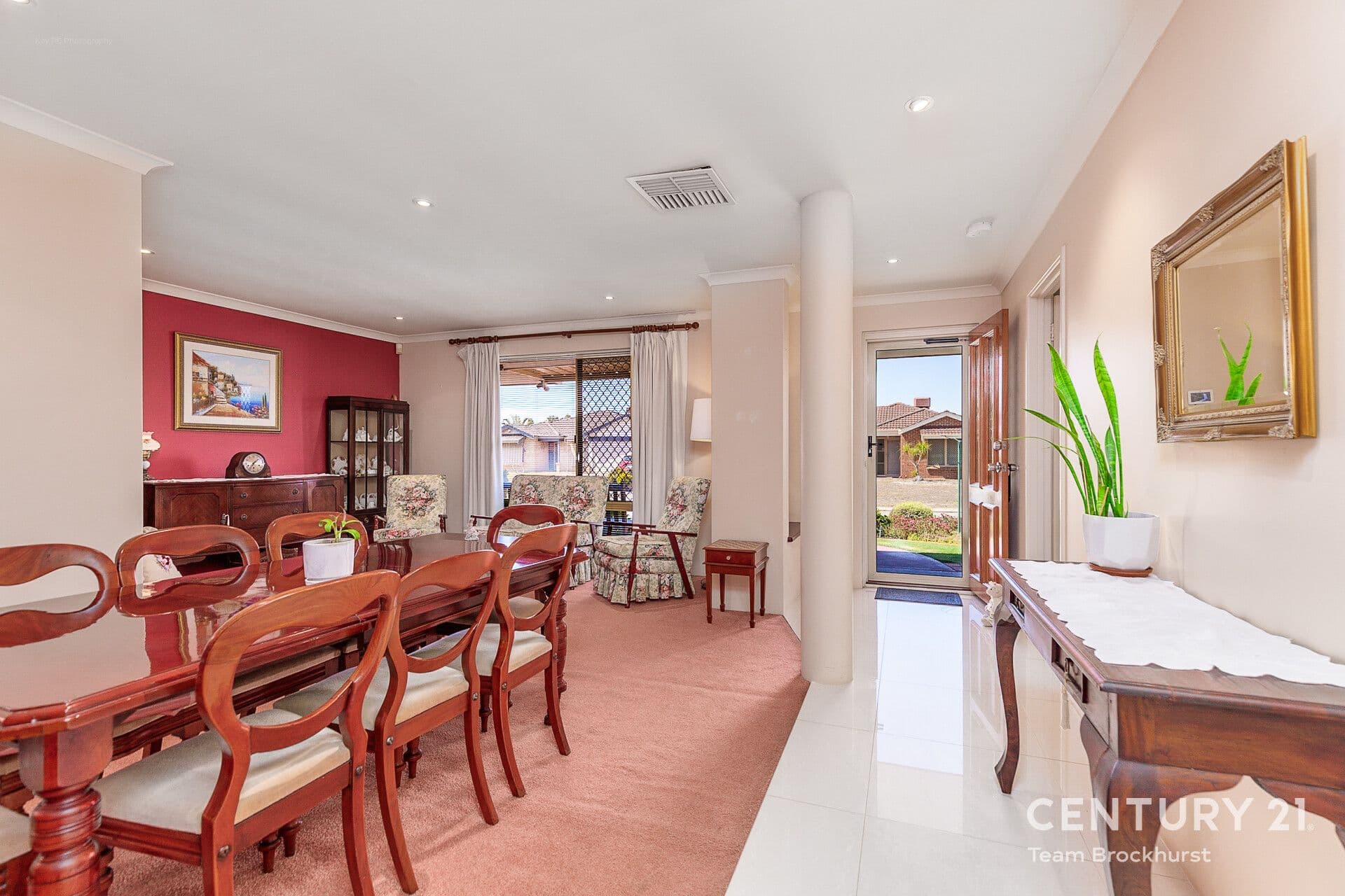 7/10 Warton Rd, Huntingdale, WA, 6110, Huntingdale - Thumbnail 2