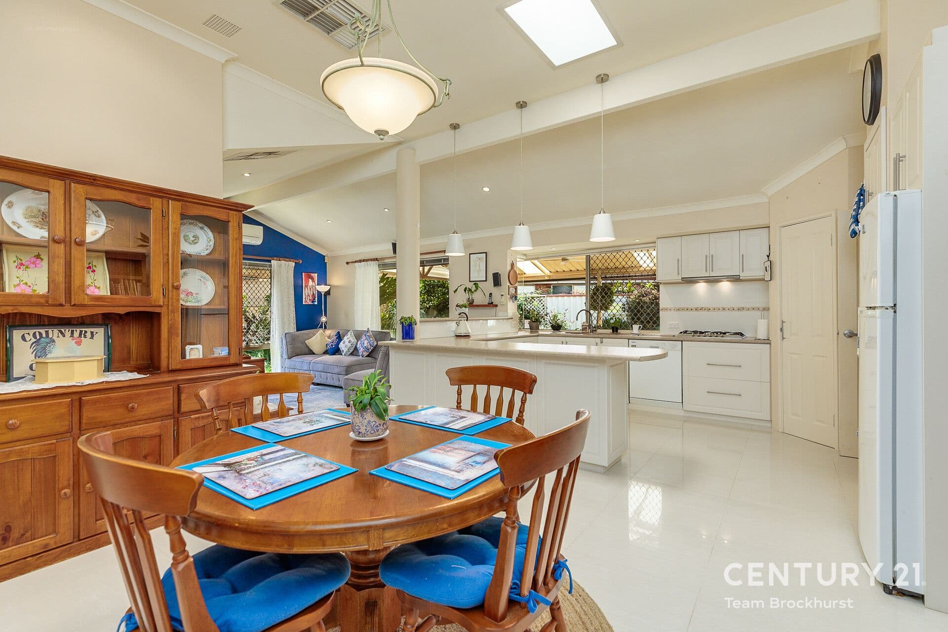 7/10 Warton Rd, Huntingdale, WA, 6110, Huntingdale - Thumbnail 3