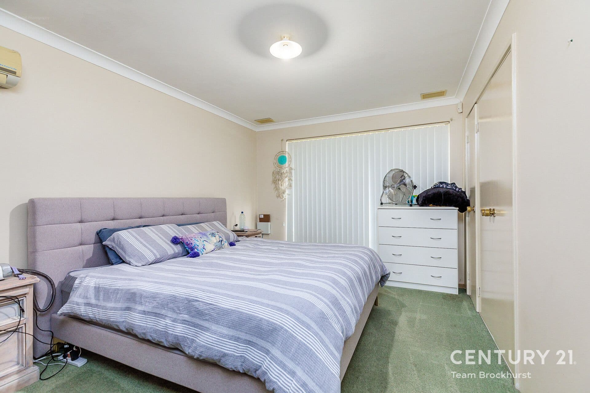 7/10 Warton Rd, Huntingdale, WA, 6110, Gosnells - Thumbnail 3
