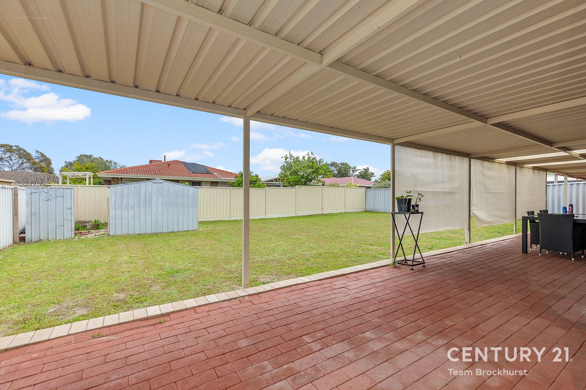 7/10 Warton Rd, Huntingdale, WA, 6110, Gosnells - Thumbnail 4