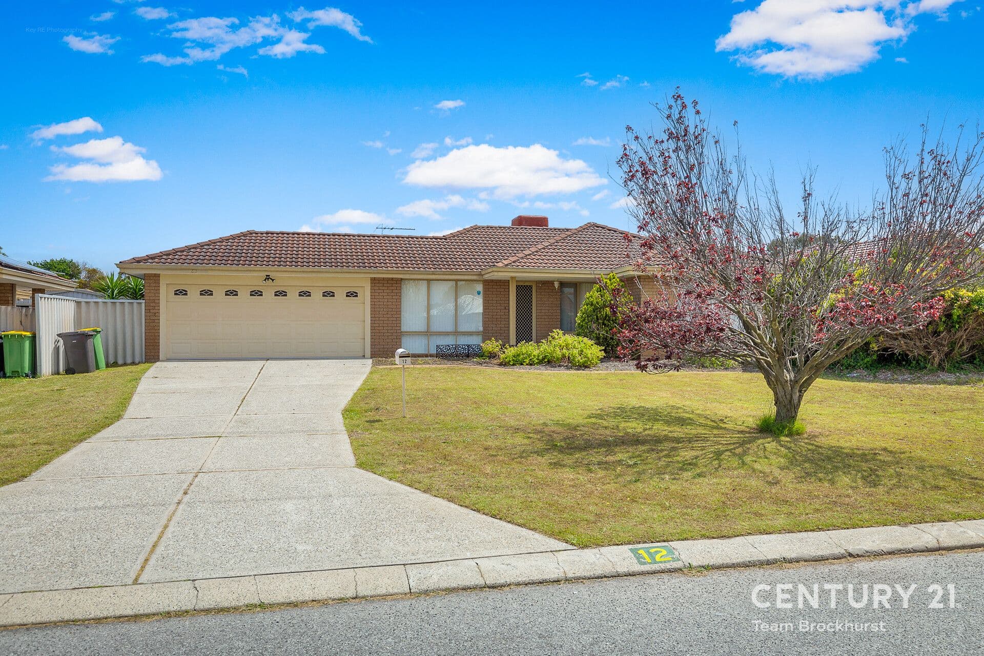 7/10 Warton Rd, Huntingdale, WA, 6110, Gosnells - Image 1