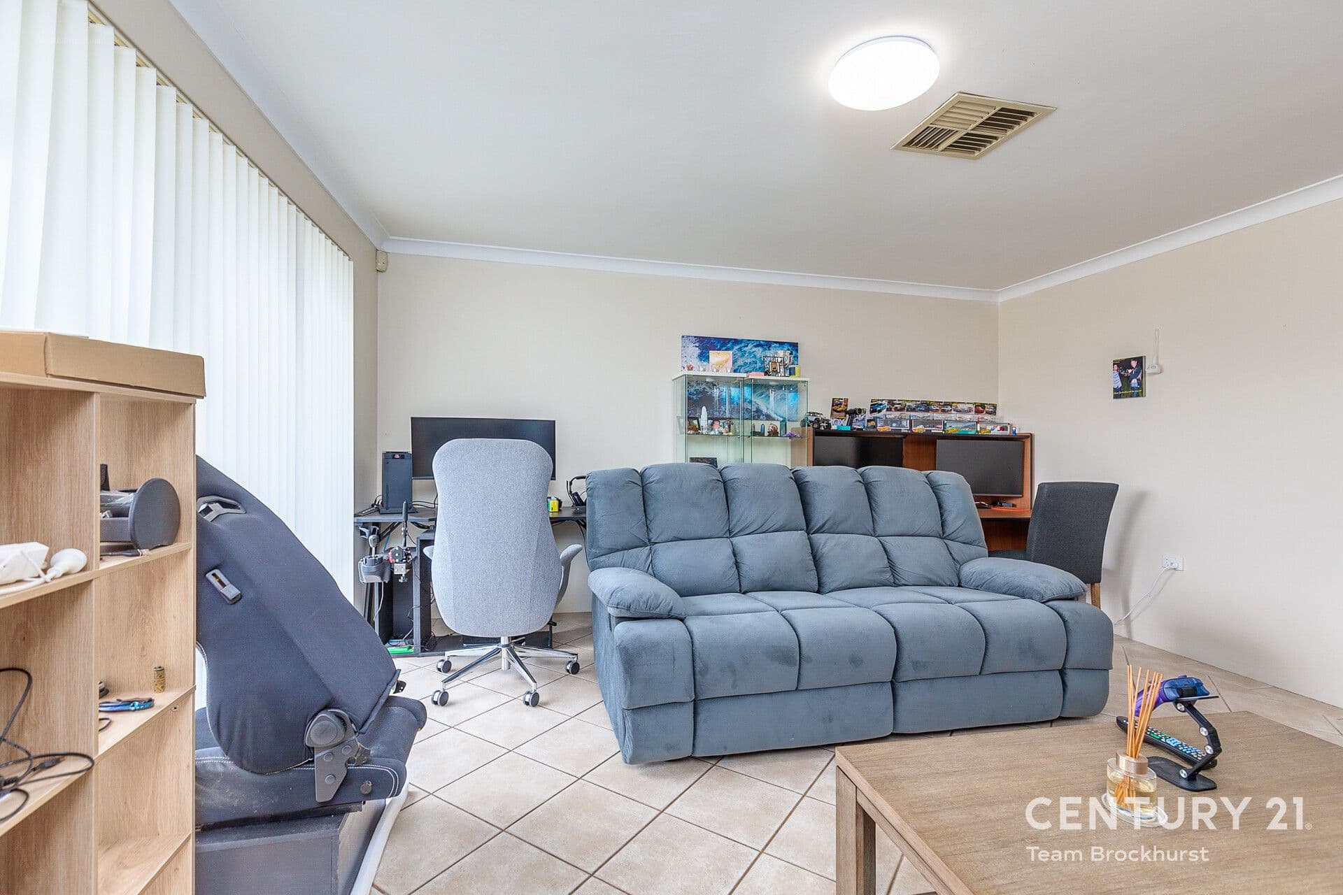 7/10 Warton Rd, Huntingdale, WA, 6110, Gosnells - Thumbnail 6