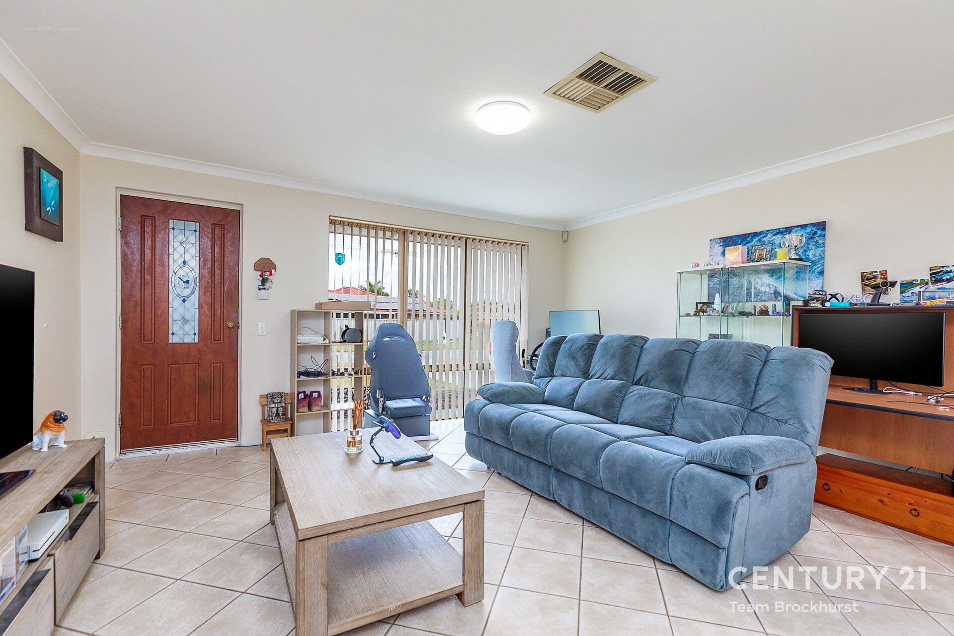 7/10 Warton Rd, Huntingdale, WA, 6110, Gosnells - Thumbnail 5
