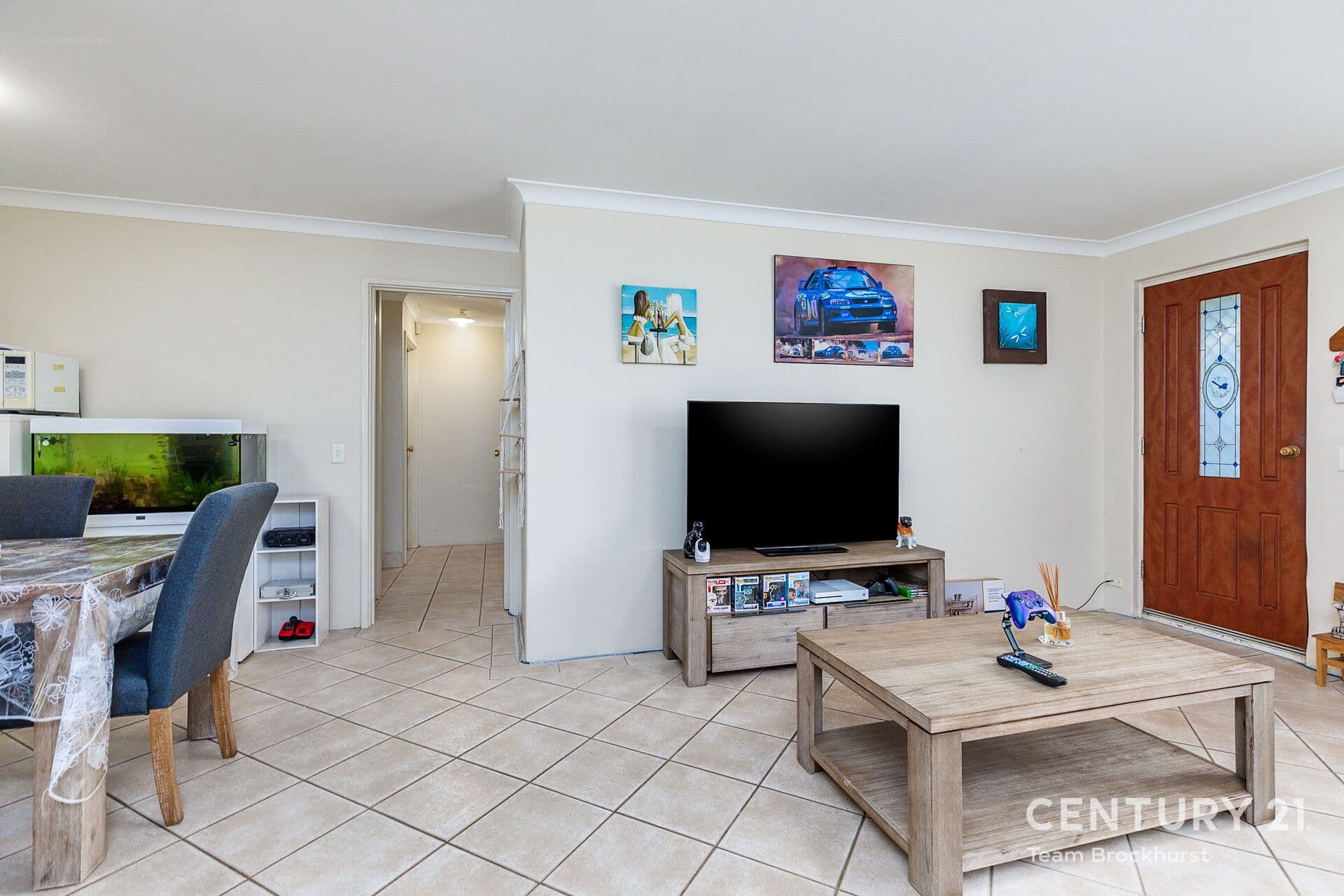 7/10 Warton Rd, Huntingdale, WA, 6110, Gosnells - Thumbnail 7