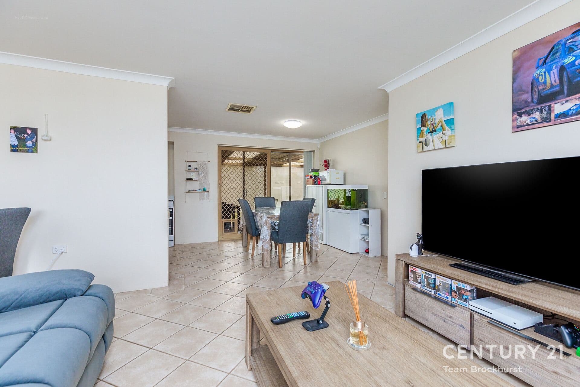 7/10 Warton Rd, Huntingdale, WA, 6110, Gosnells - Thumbnail 8