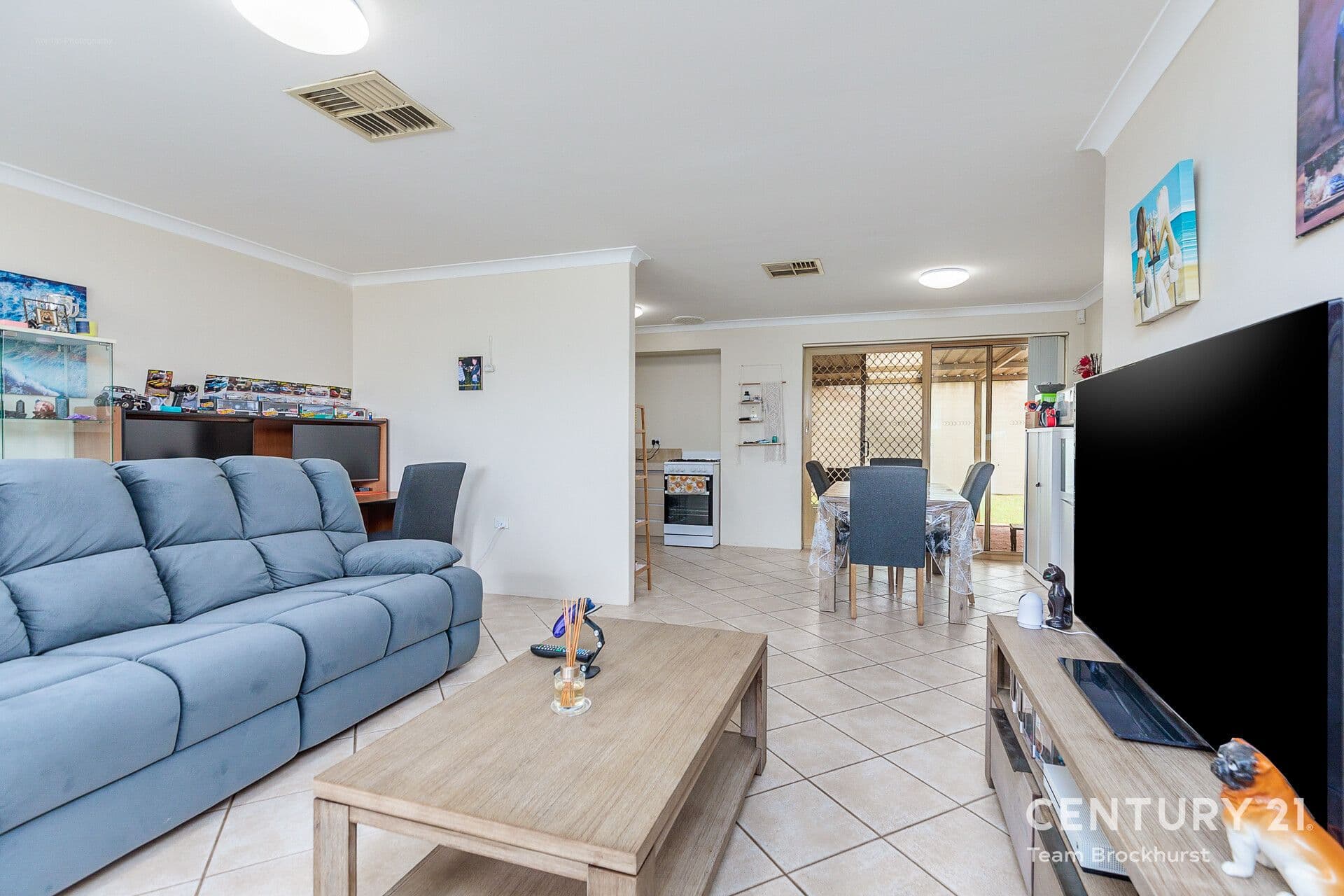 7/10 Warton Rd, Huntingdale, WA, 6110, Gosnells - Thumbnail 2