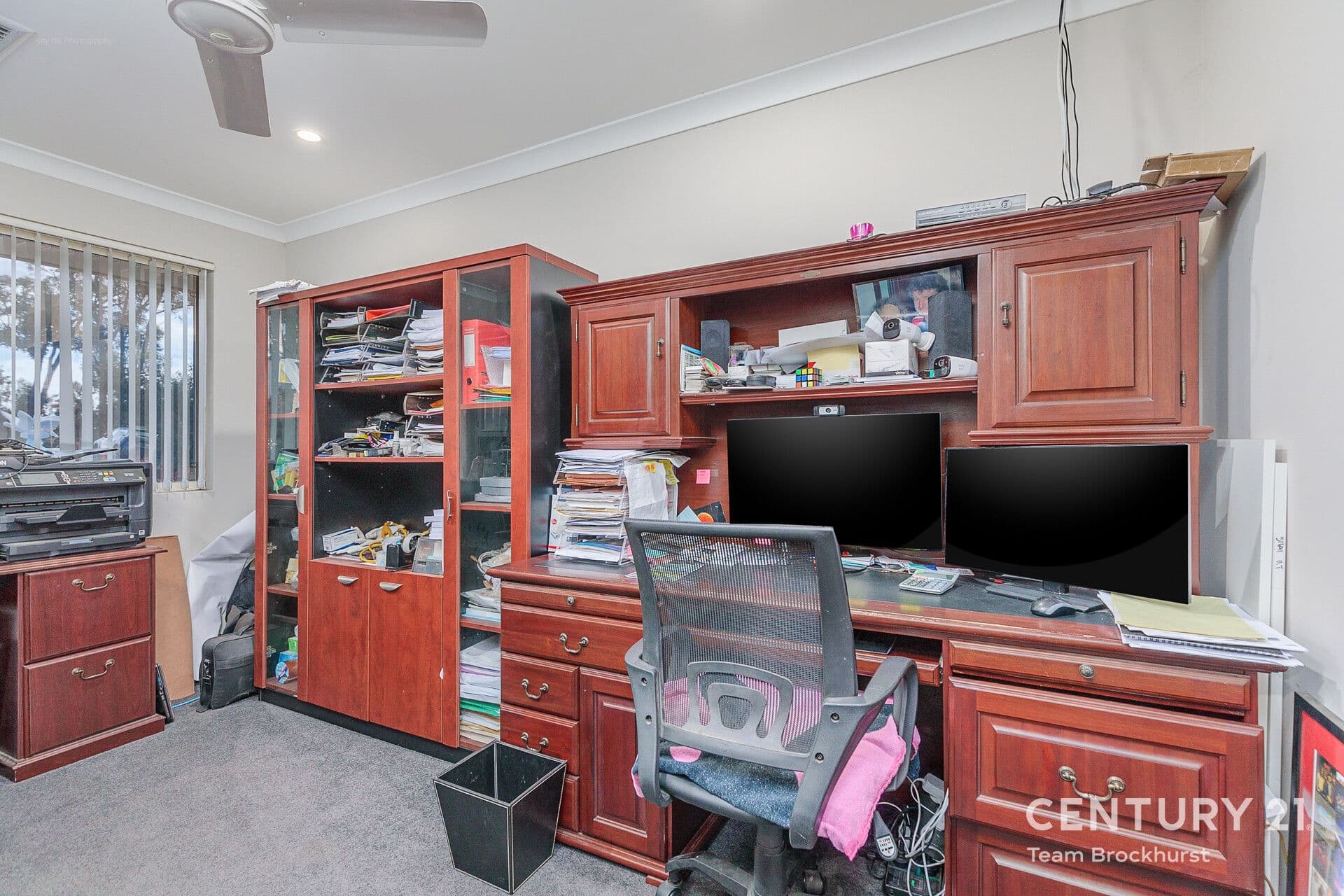 7/10 Warton Rd, Huntingdale, WA, 6110, Parkerville - Thumbnail 6