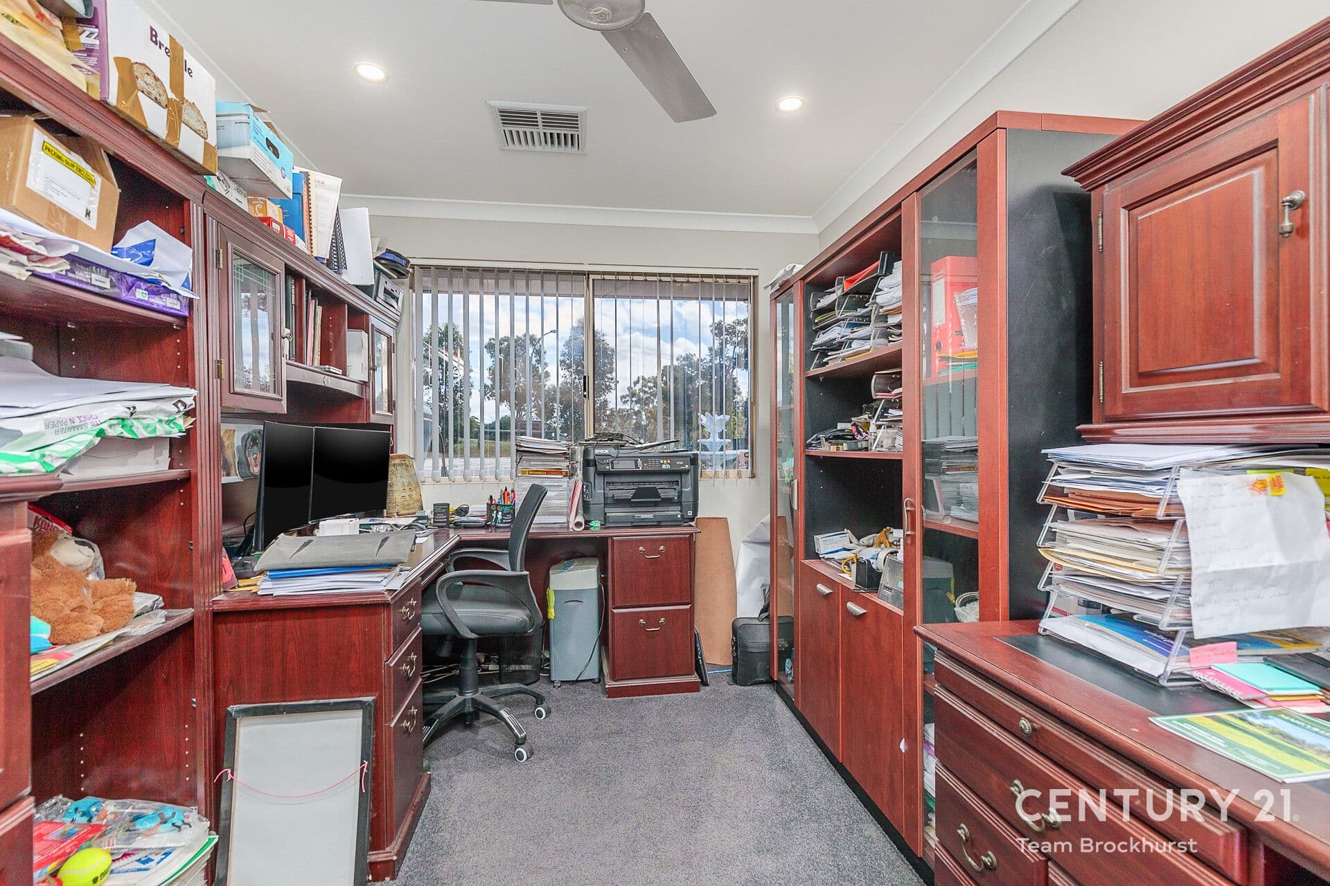 7/10 Warton Rd, Huntingdale, WA, 6110, Parkerville - Thumbnail 7