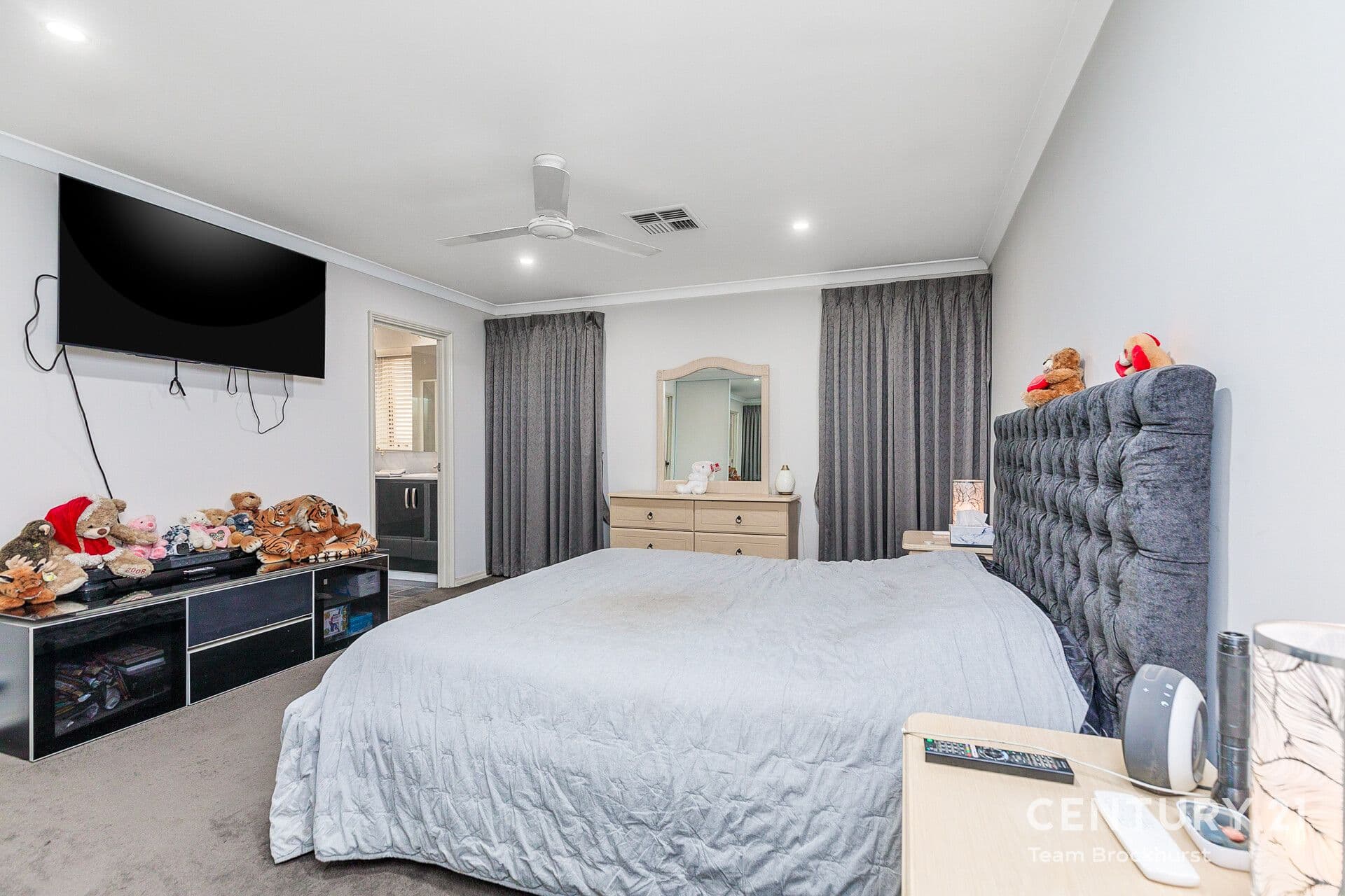 7/10 Warton Rd, Huntingdale, WA, 6110, Parkerville - Thumbnail 8