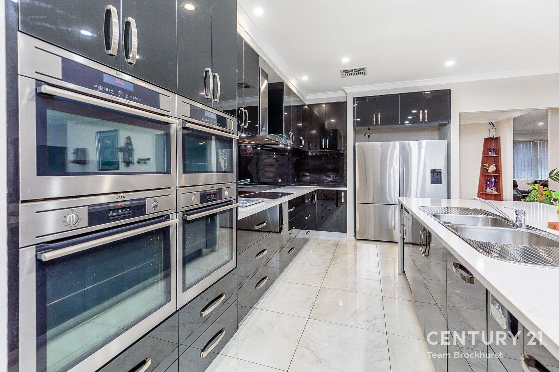 7/10 Warton Rd, Huntingdale, WA, 6110, Parkerville - Thumbnail 3