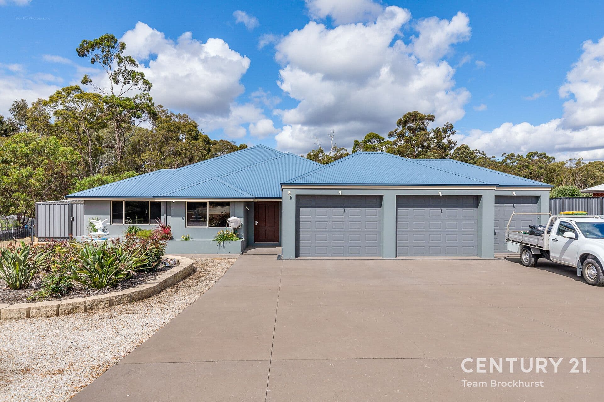 7/10 Warton Rd, Huntingdale, WA, 6110, Parkerville - Thumbnail 5