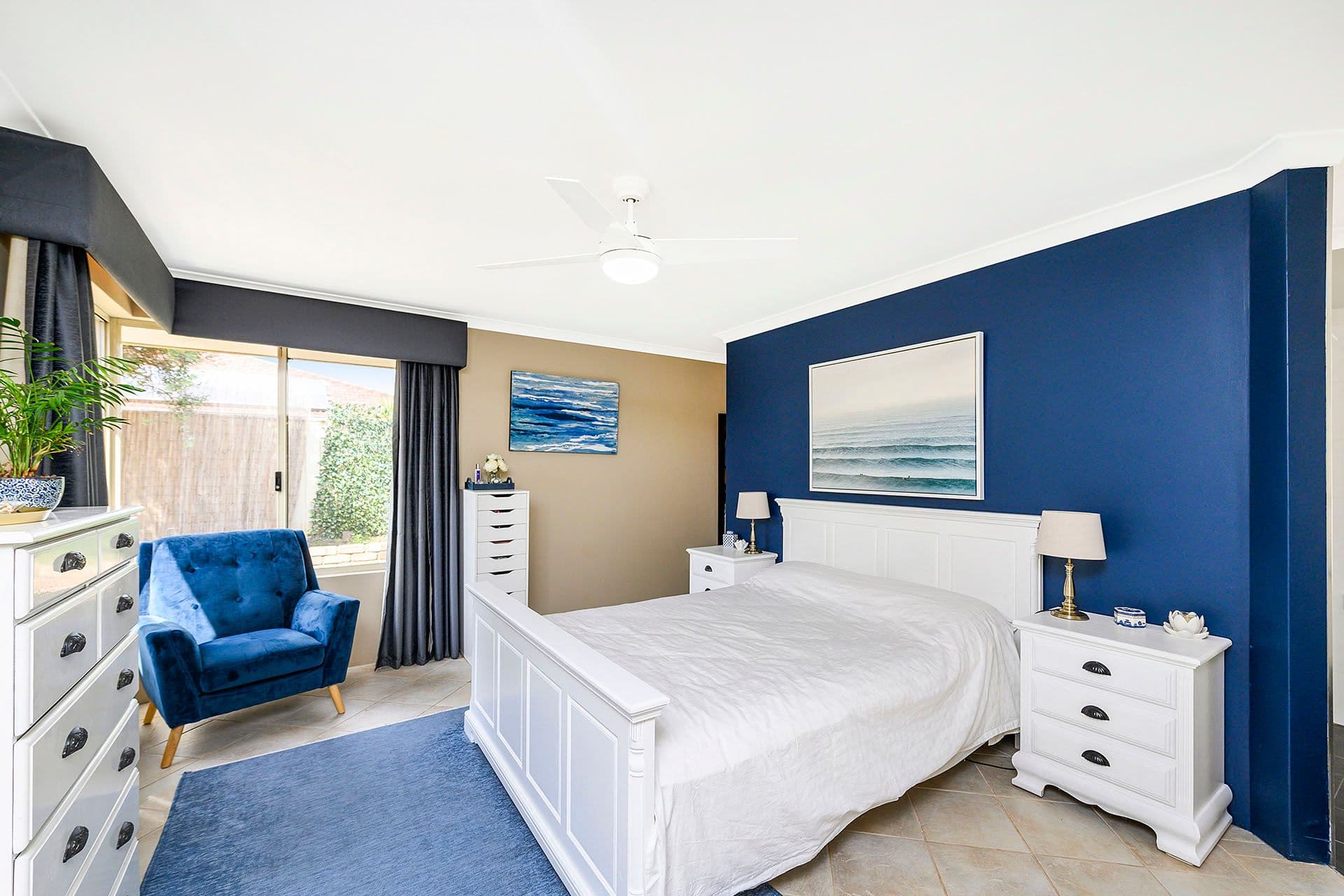 7/10 Warton Rd, Huntingdale, WA, 6110, Canning Vale - Thumbnail 3