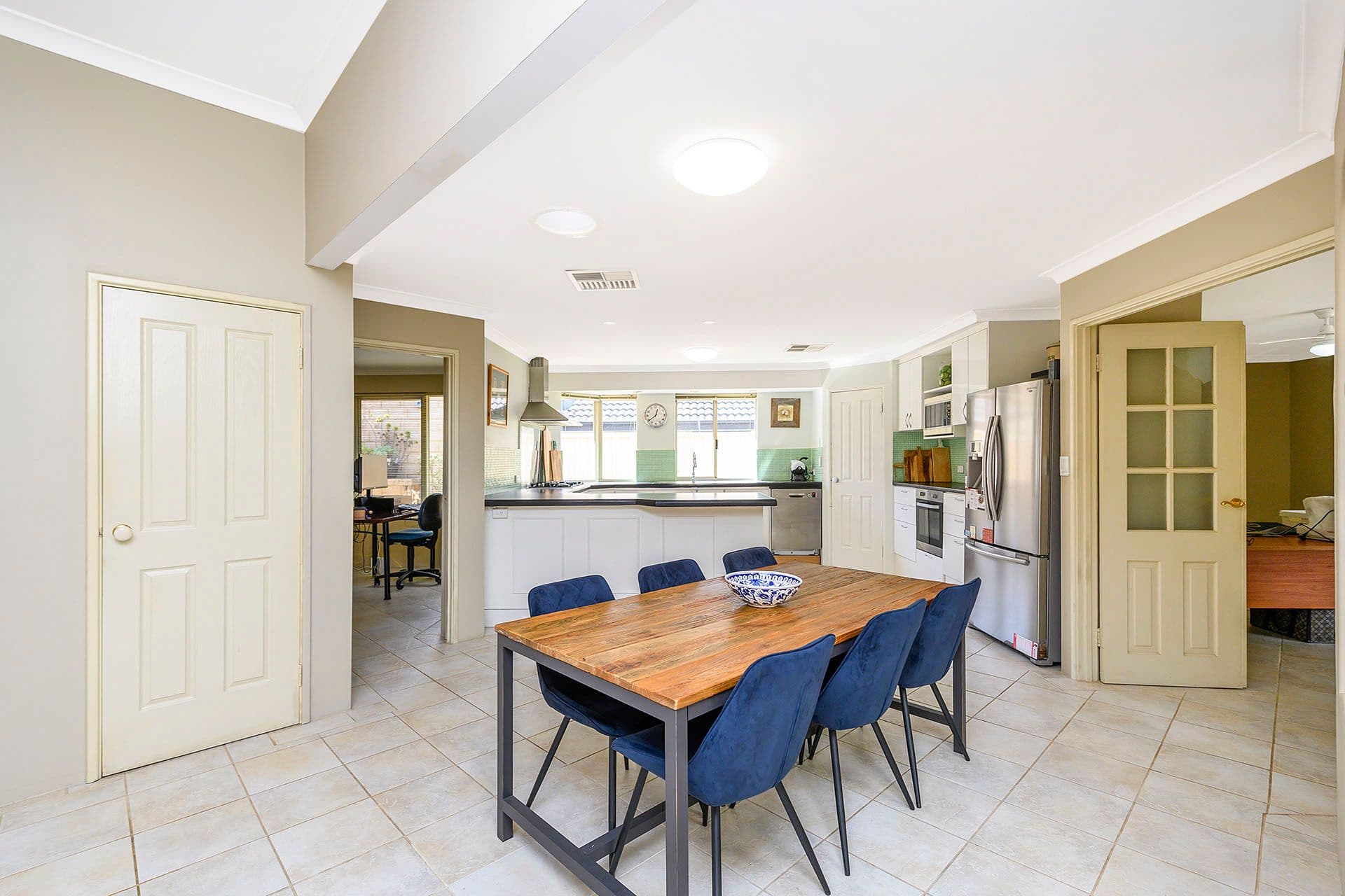 7/10 Warton Rd, Huntingdale, WA, 6110, Canning Vale - Thumbnail 8