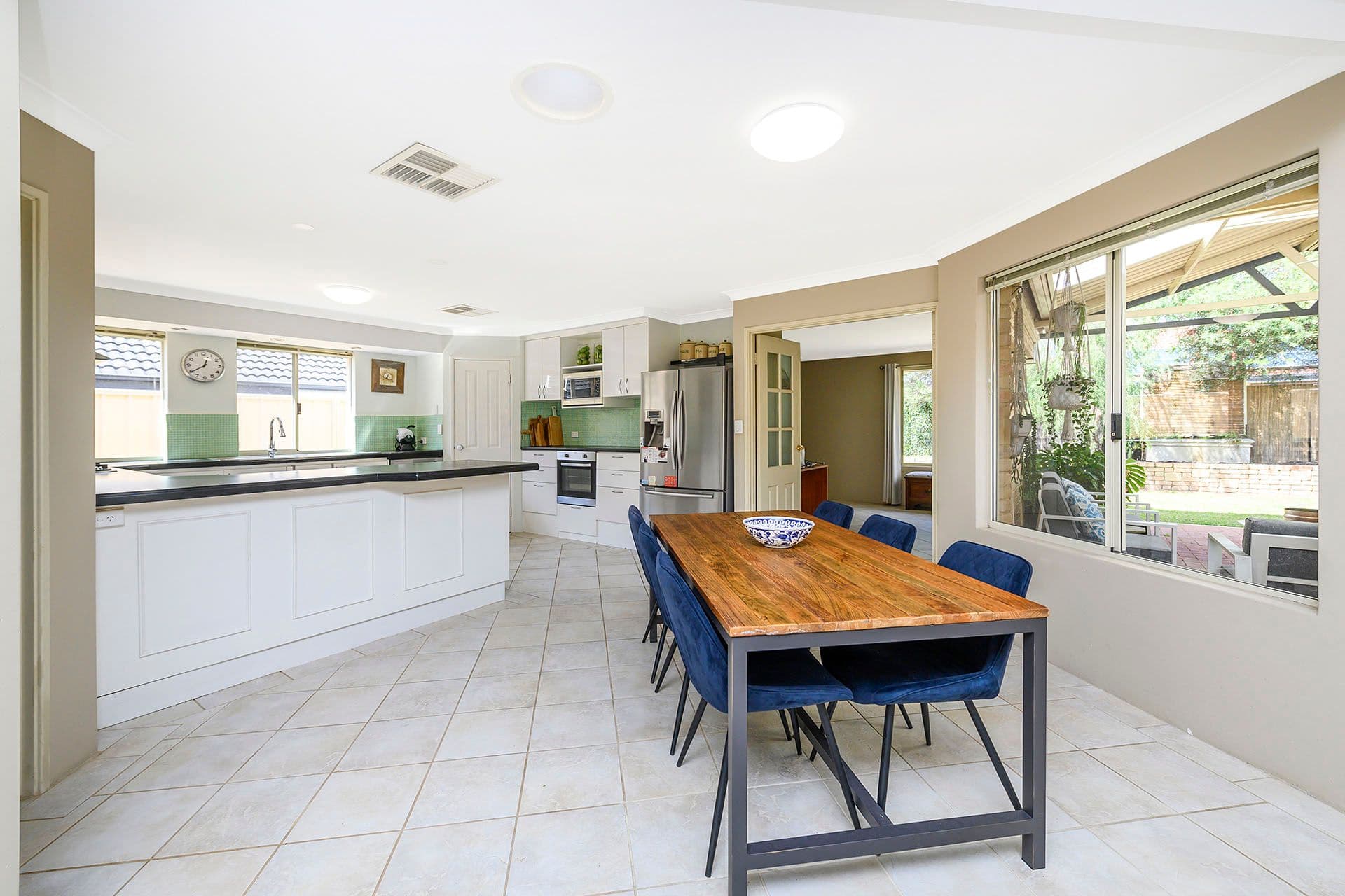7/10 Warton Rd, Huntingdale, WA, 6110, Canning Vale - Thumbnail 2