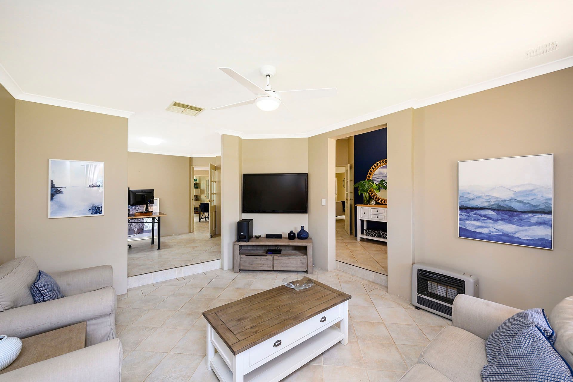 7/10 Warton Rd, Huntingdale, WA, 6110, Canning Vale - Thumbnail 6