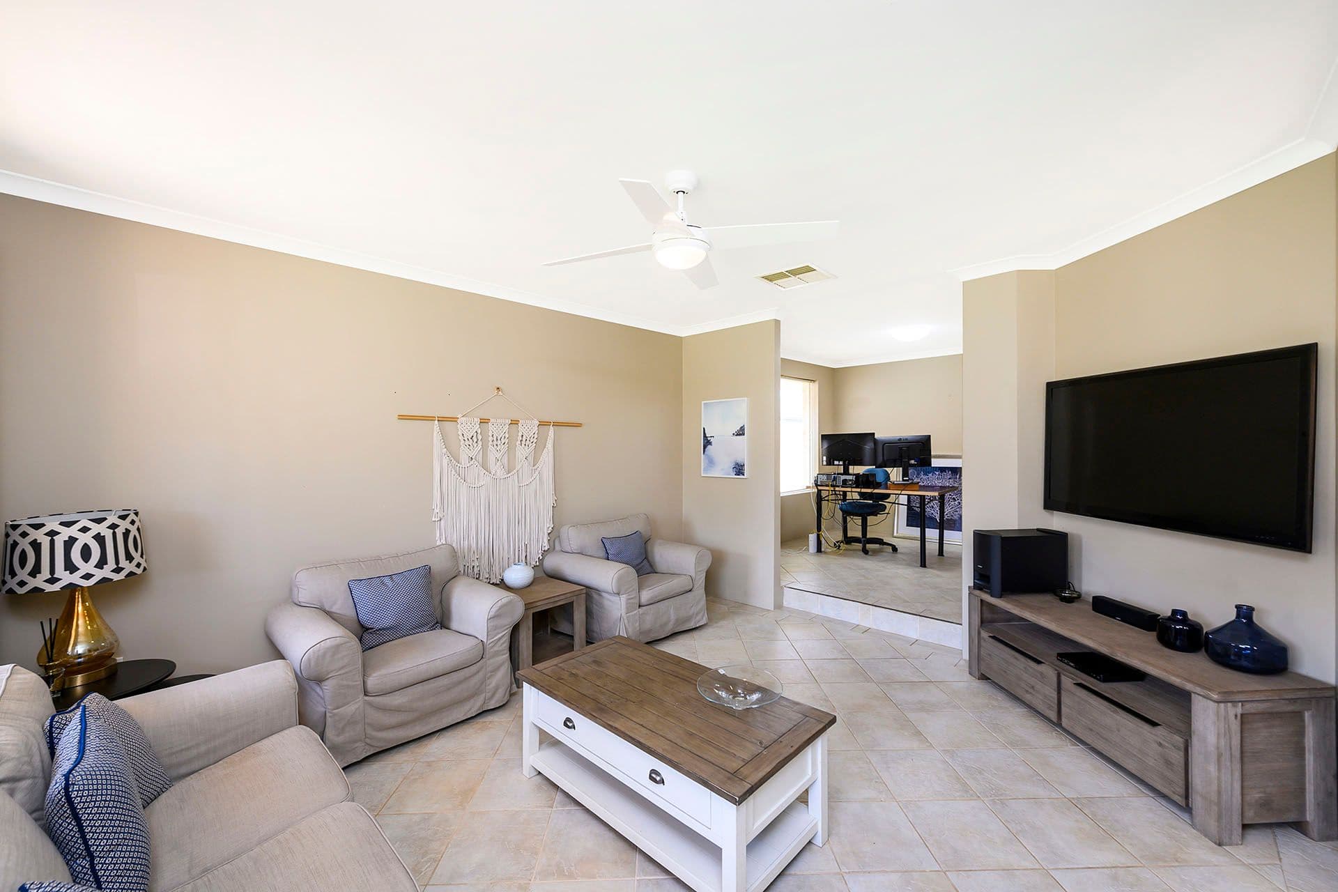 7/10 Warton Rd, Huntingdale, WA, 6110, Canning Vale - Thumbnail 5