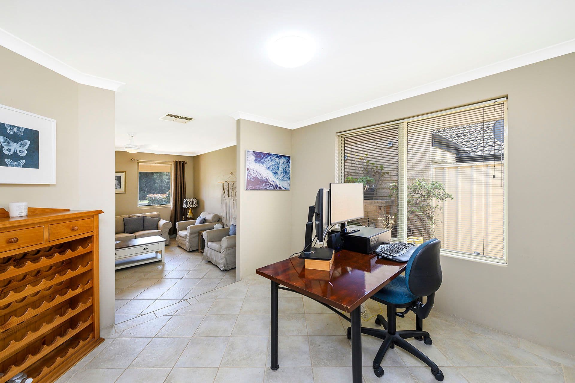 7/10 Warton Rd, Huntingdale, WA, 6110, Canning Vale - Thumbnail 7