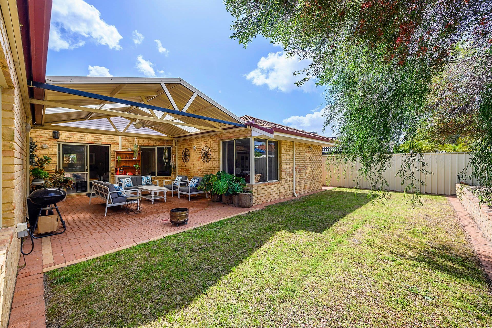 7/10 Warton Rd, Huntingdale, WA, 6110, Canning Vale - Thumbnail 4