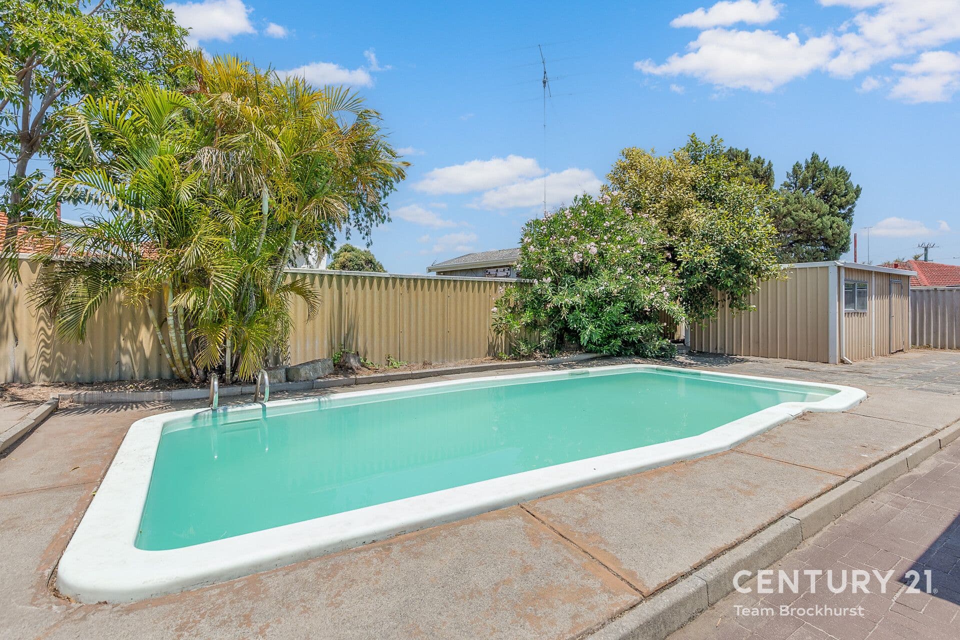 7/10 Warton Rd, Huntingdale, WA, 6110, Thornlie - Image 1