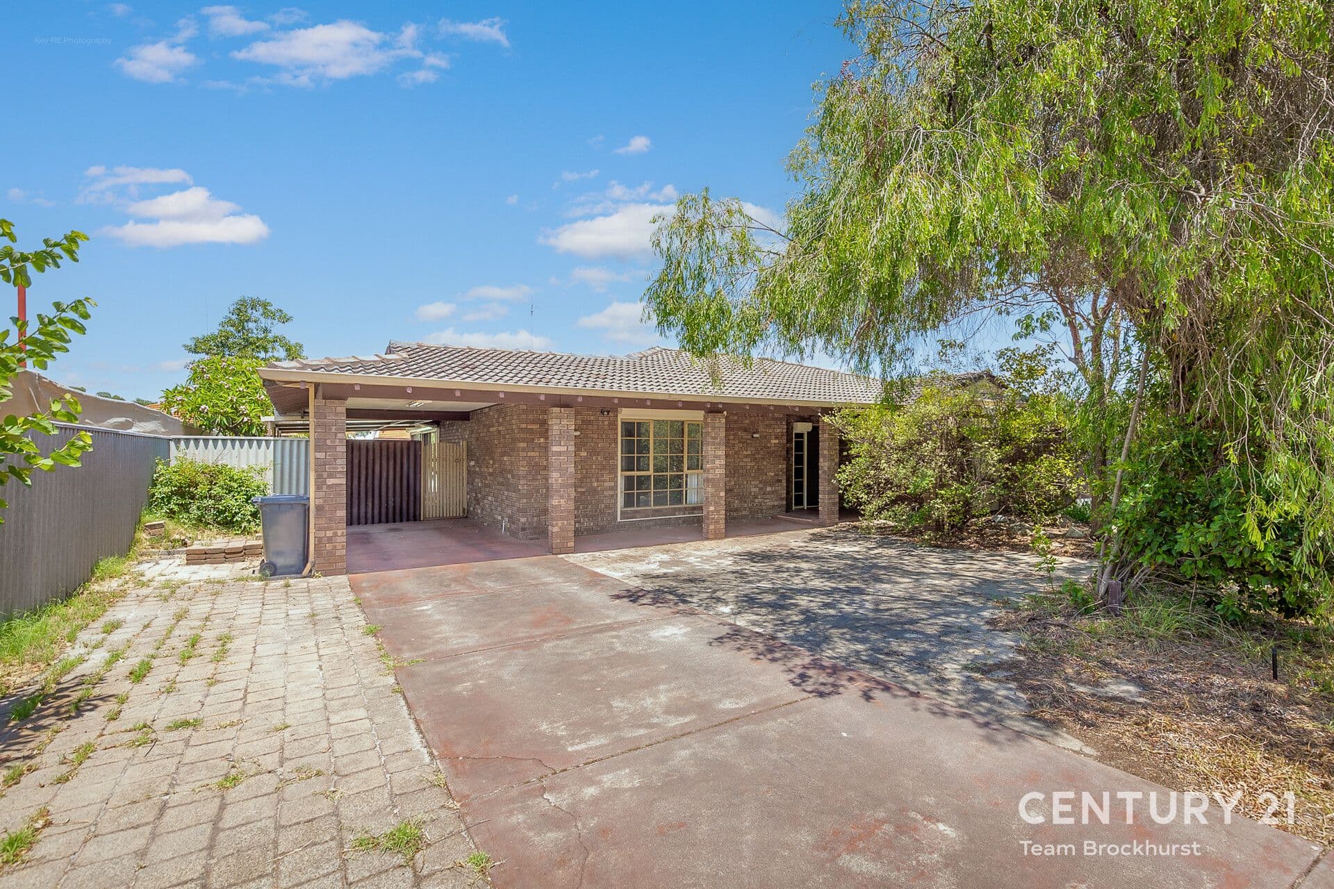 7/10 Warton Rd, Huntingdale, WA, 6110, Thornlie - Thumbnail 4