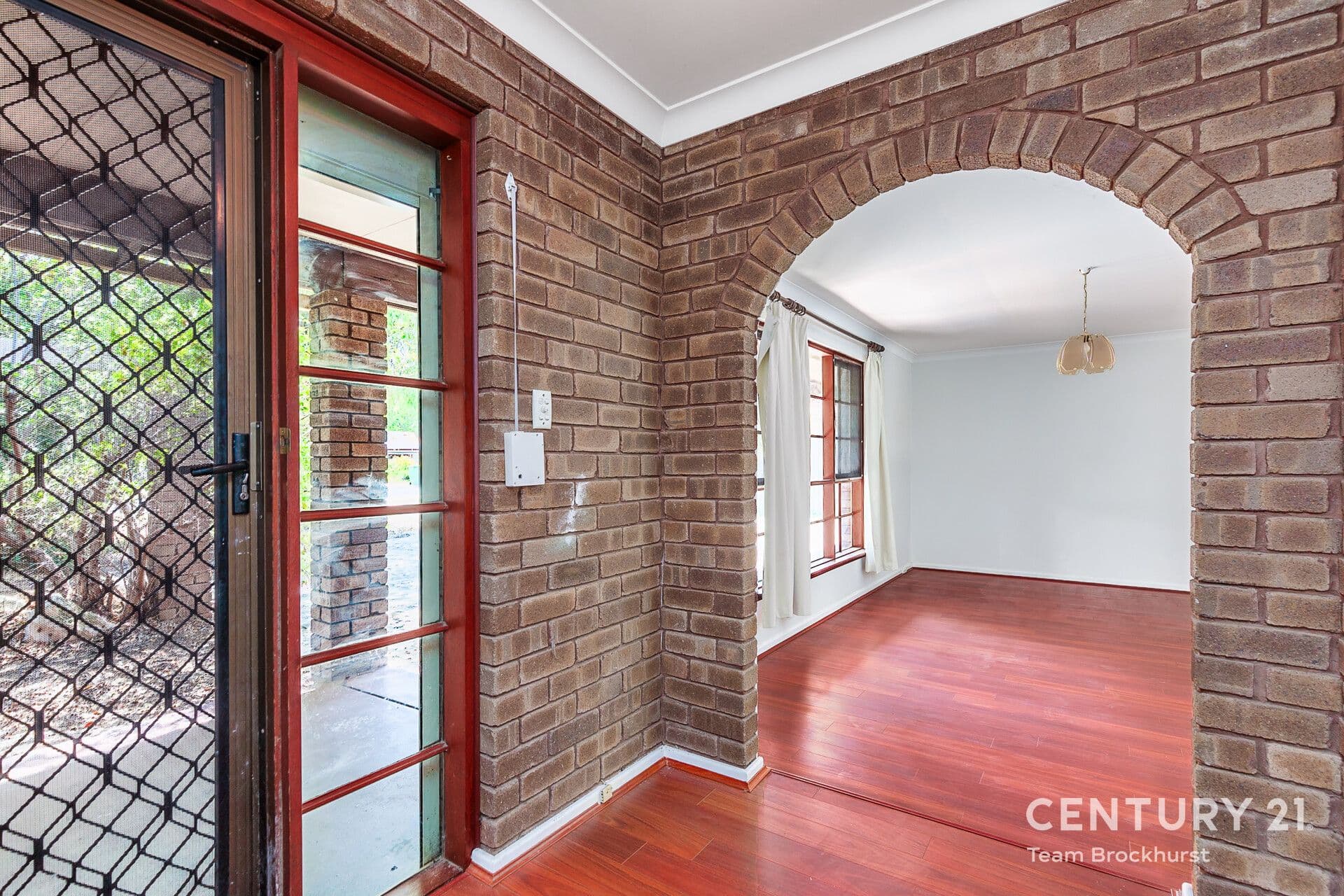 7/10 Warton Rd, Huntingdale, WA, 6110, Thornlie - Thumbnail 5