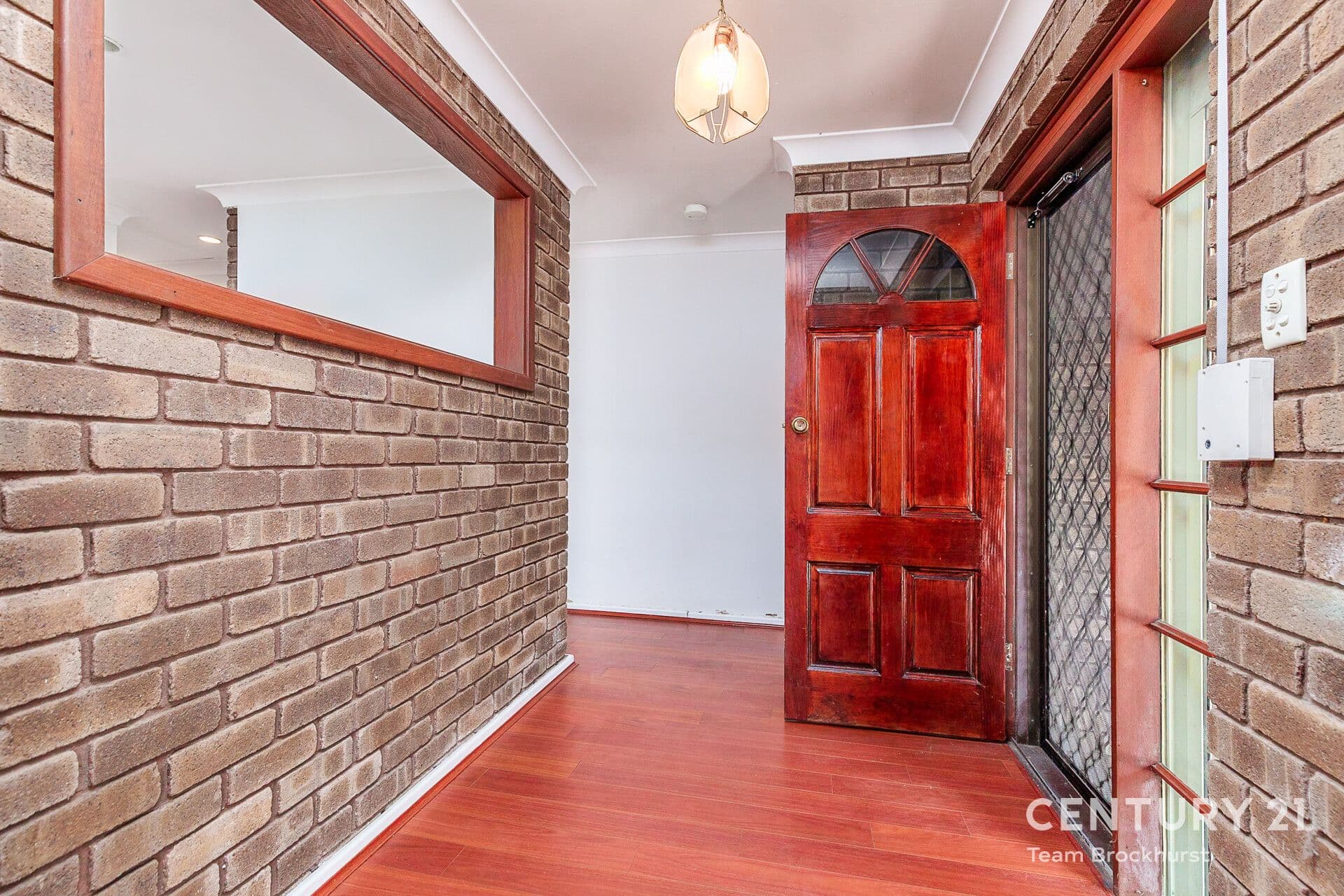 7/10 Warton Rd, Huntingdale, WA, 6110, Thornlie - Thumbnail 6