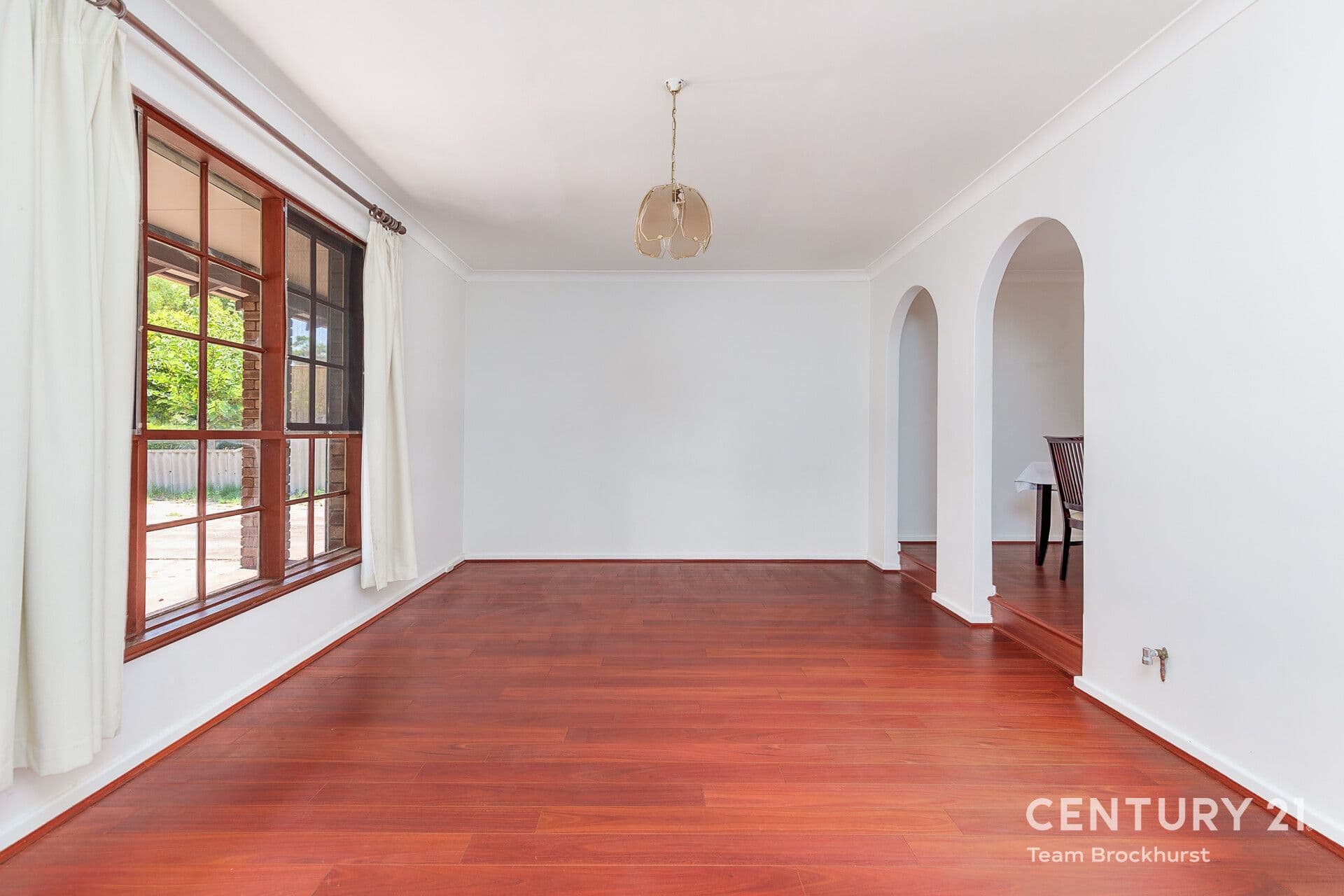 7/10 Warton Rd, Huntingdale, WA, 6110, Thornlie - Thumbnail 7