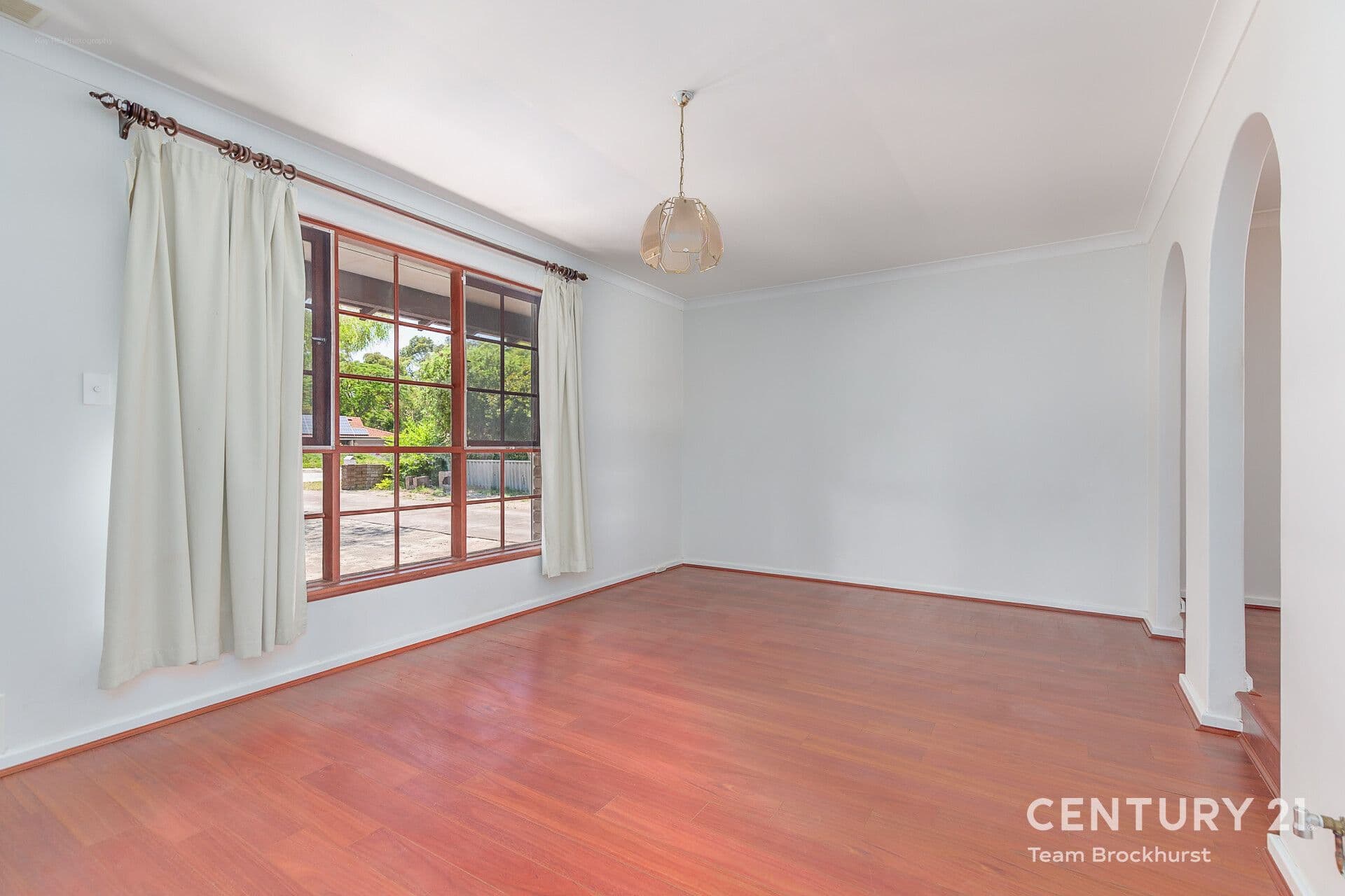 7/10 Warton Rd, Huntingdale, WA, 6110, Thornlie - Thumbnail 3