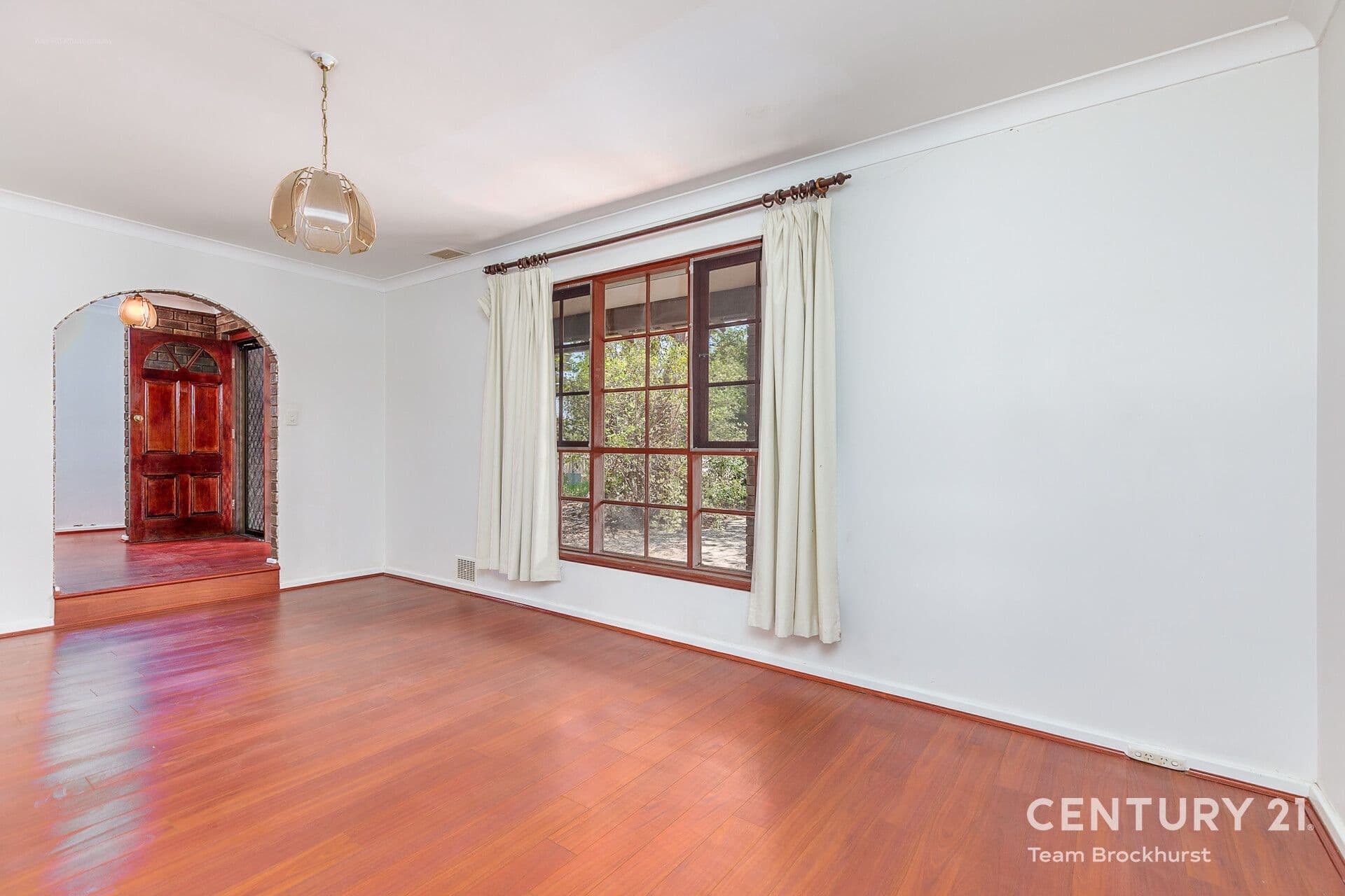 7/10 Warton Rd, Huntingdale, WA, 6110, Thornlie - Thumbnail 8