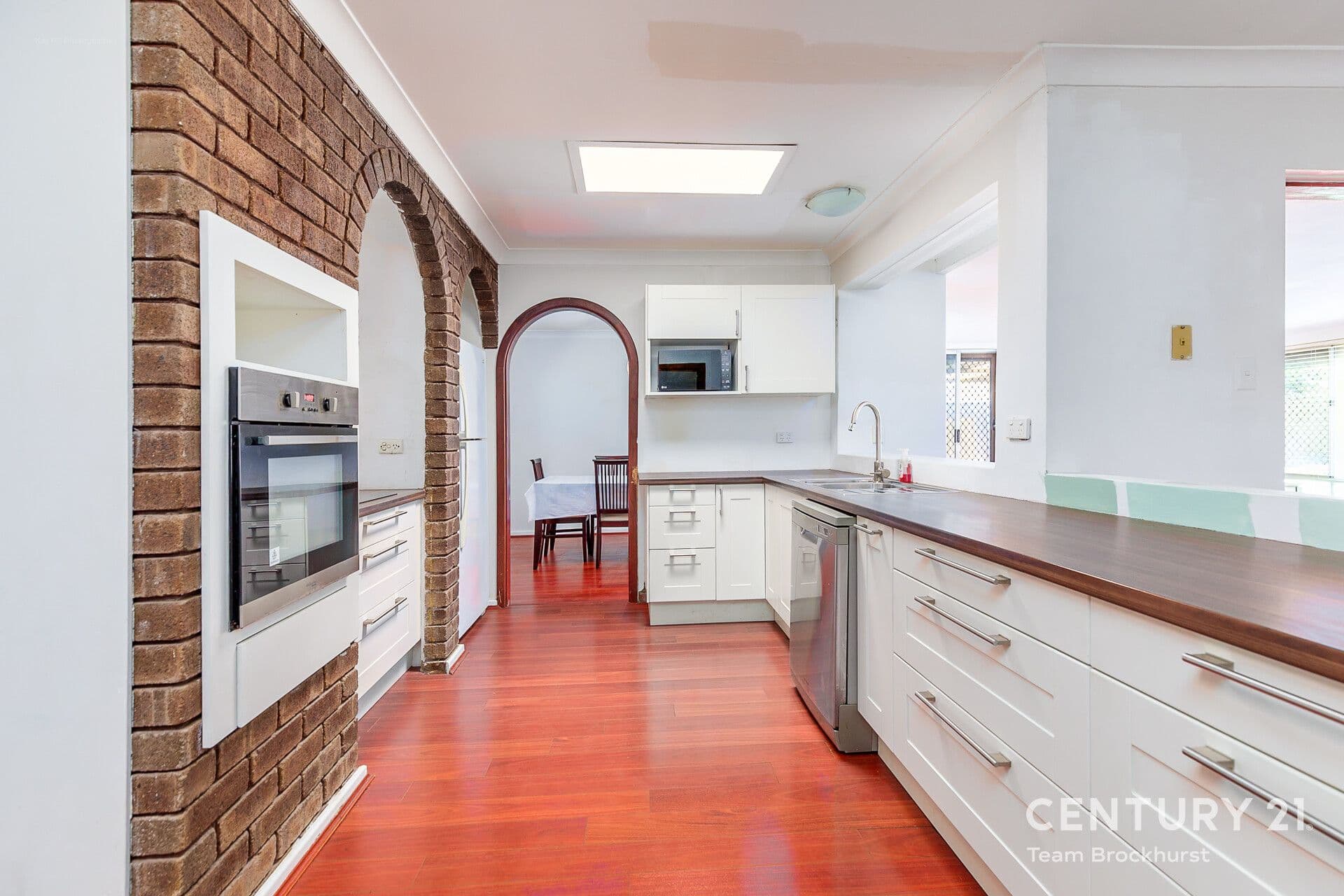 7/10 Warton Rd, Huntingdale, WA, 6110, Thornlie - Thumbnail 2