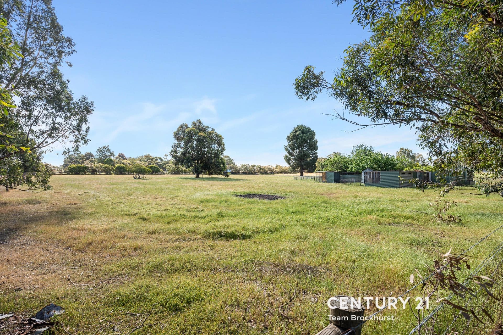 7/10 Warton Rd, Huntingdale, WA, 6110, Byford - Thumbnail 5