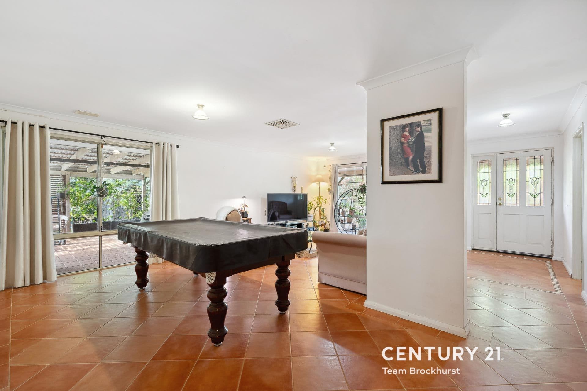 7/10 Warton Rd, Huntingdale, WA, 6110, Byford - Thumbnail 3