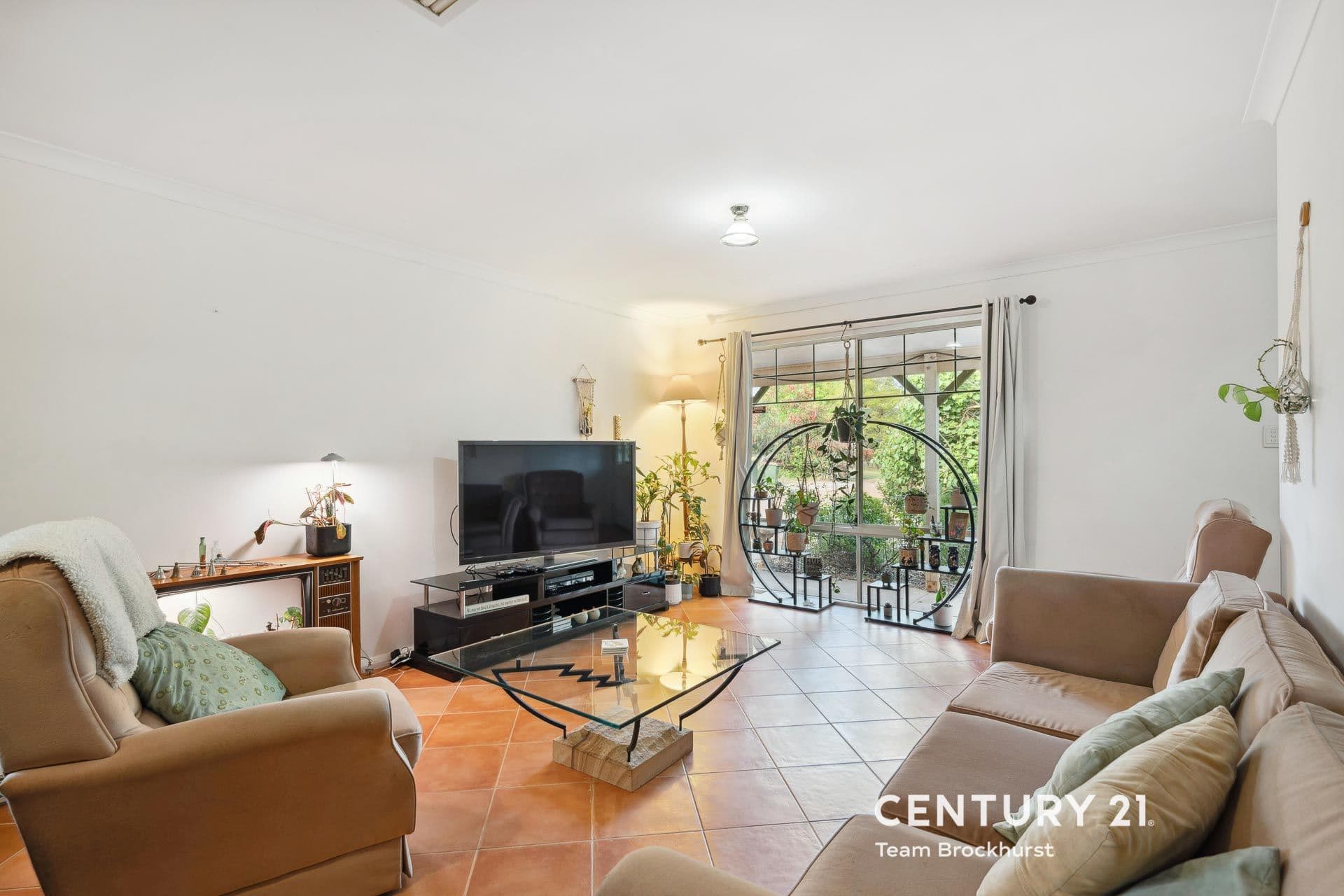 7/10 Warton Rd, Huntingdale, WA, 6110, Byford - Thumbnail 4