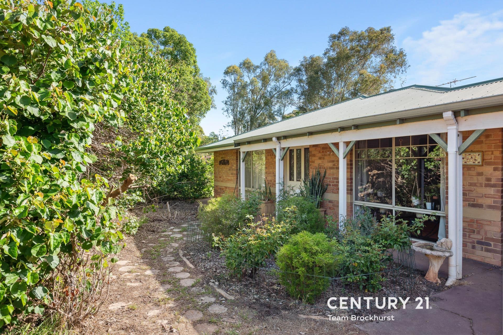7/10 Warton Rd, Huntingdale, WA, 6110, Byford - Thumbnail 2
