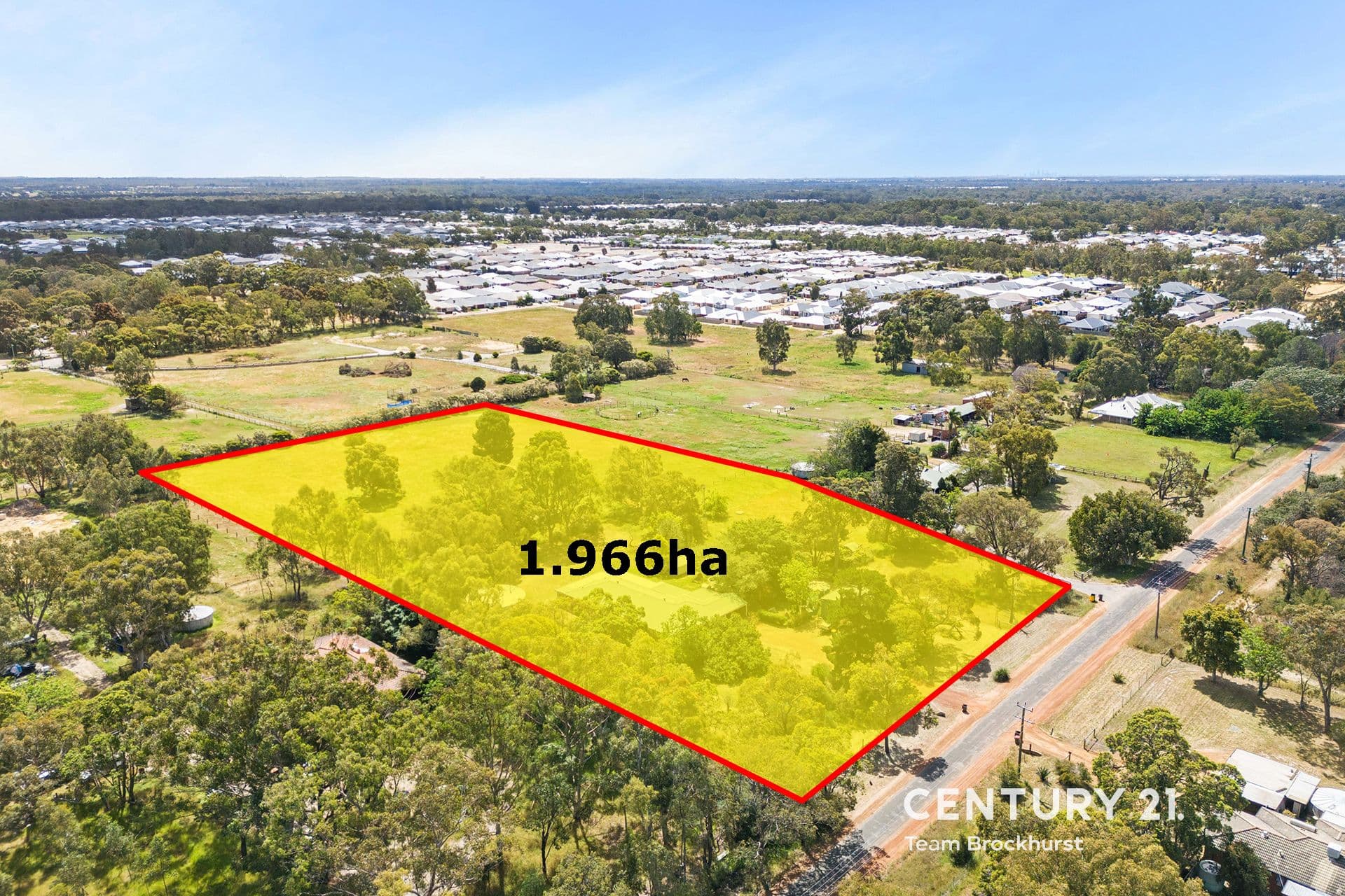 7/10 Warton Rd, Huntingdale, WA, 6110, Byford - Thumbnail 6