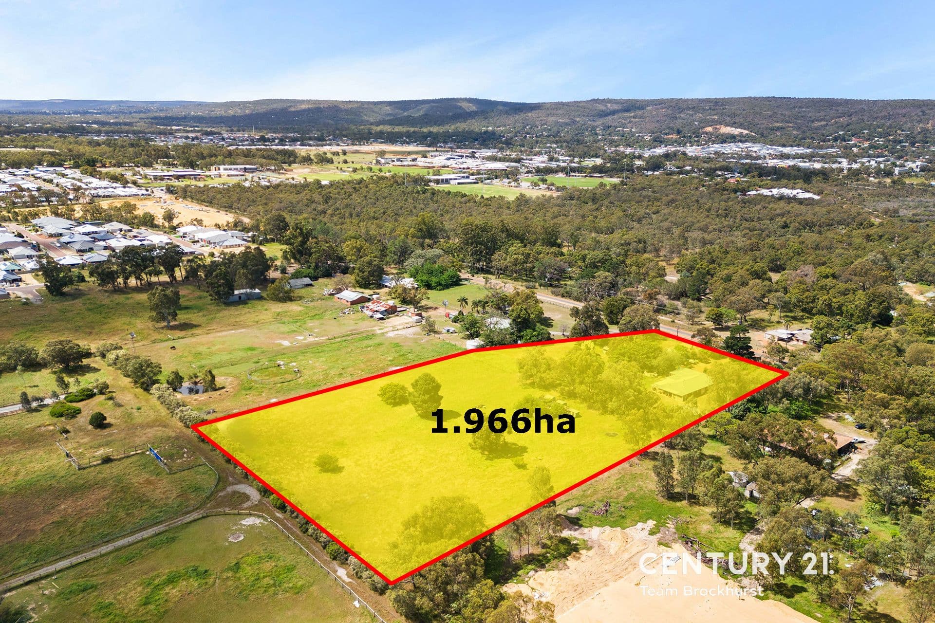 7/10 Warton Rd, Huntingdale, WA, 6110, Byford - Thumbnail 7