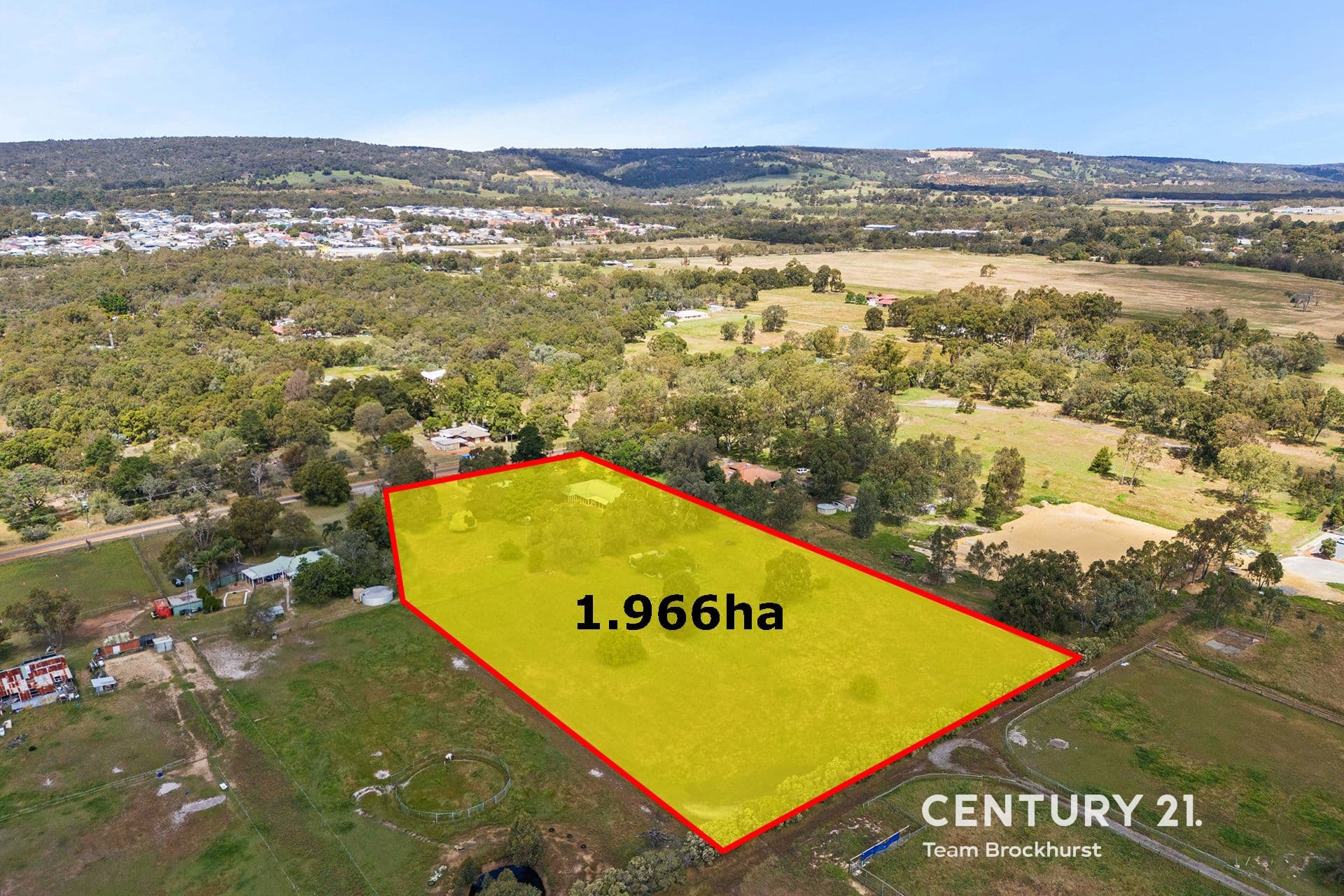 7/10 Warton Rd, Huntingdale, WA, 6110, Byford - Thumbnail 8
