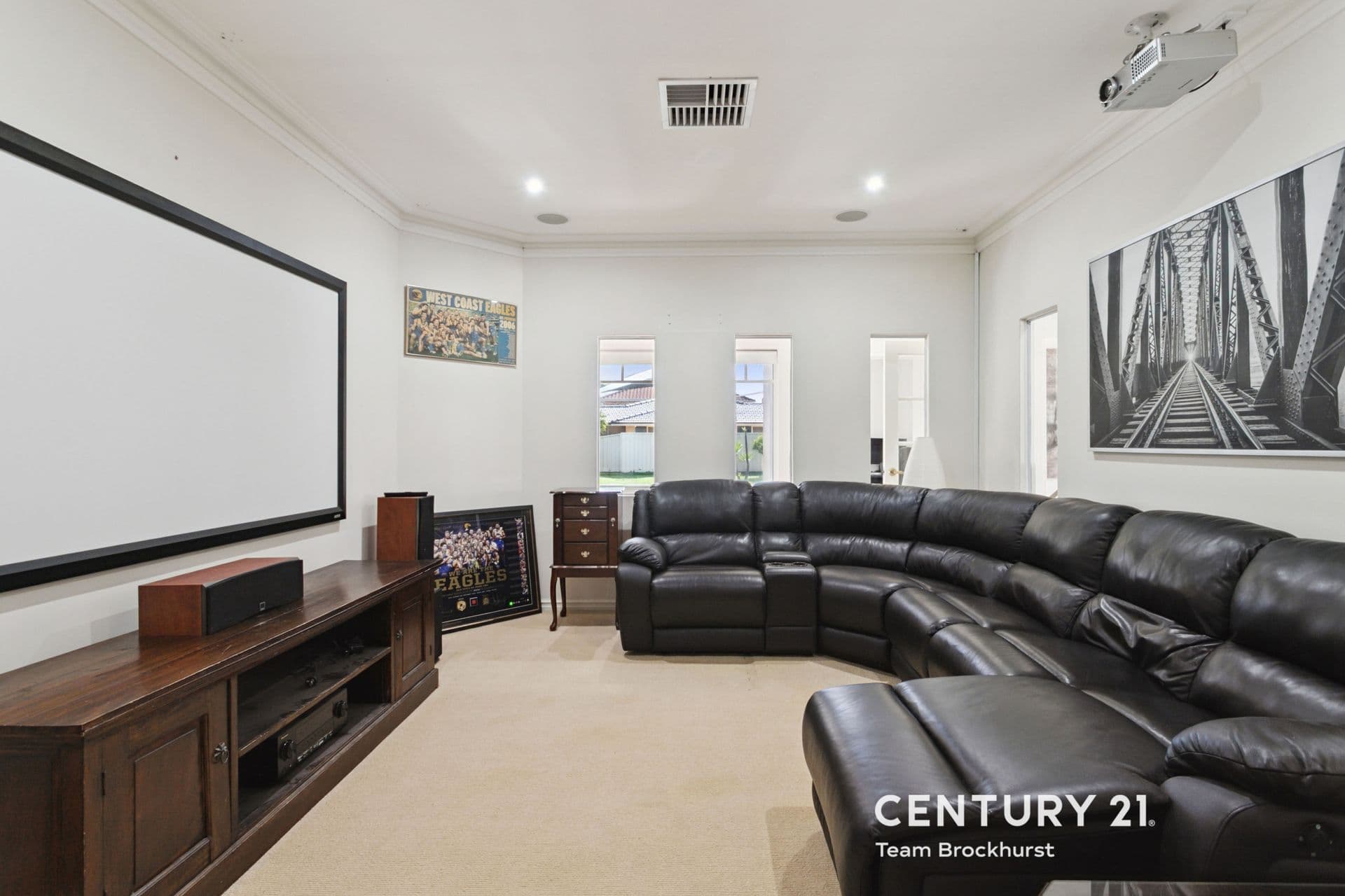 7/10 Warton Rd, Huntingdale, WA, 6110, Canning Vale - Thumbnail 8