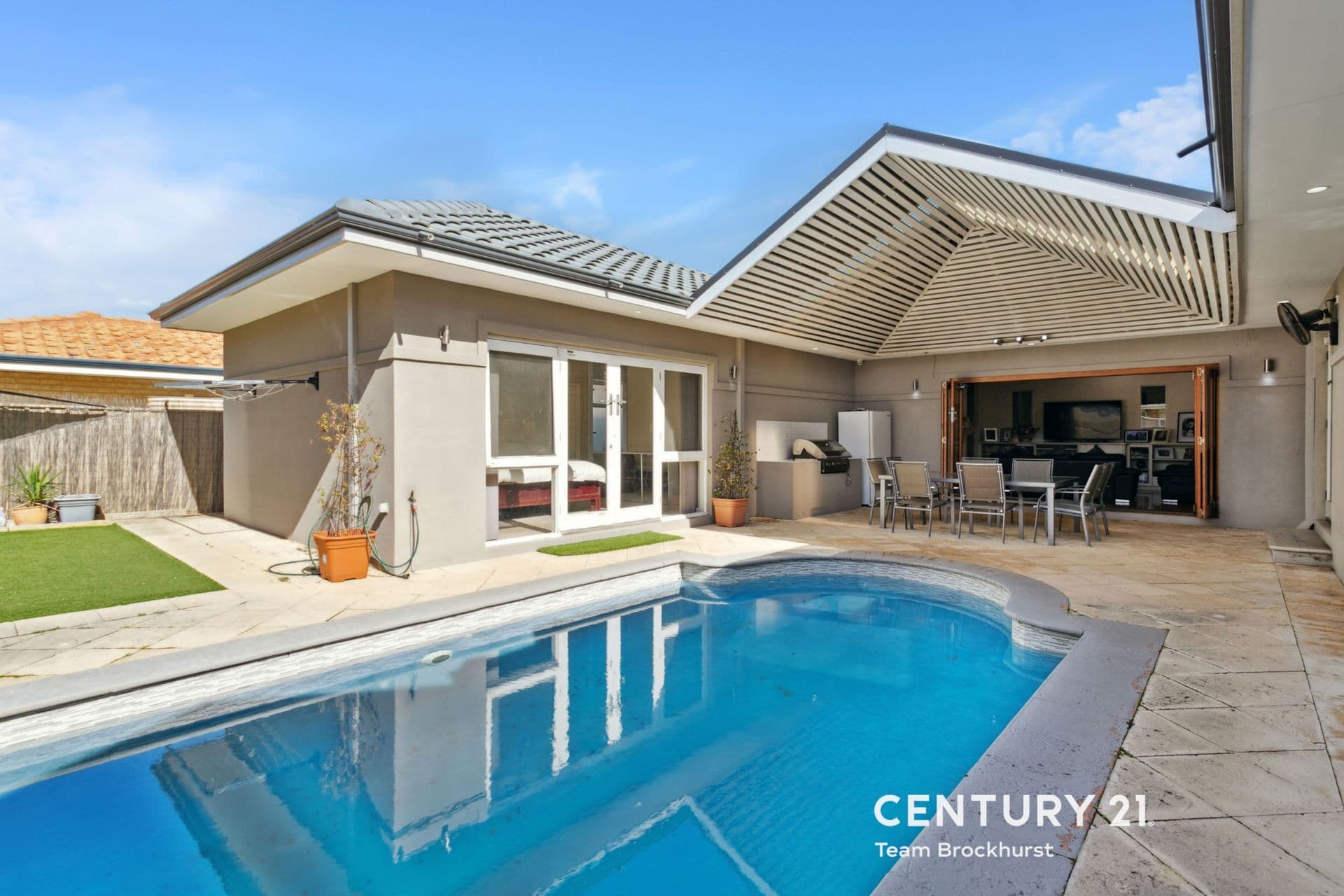 7/10 Warton Rd, Huntingdale, WA, 6110, Canning Vale - Thumbnail 4