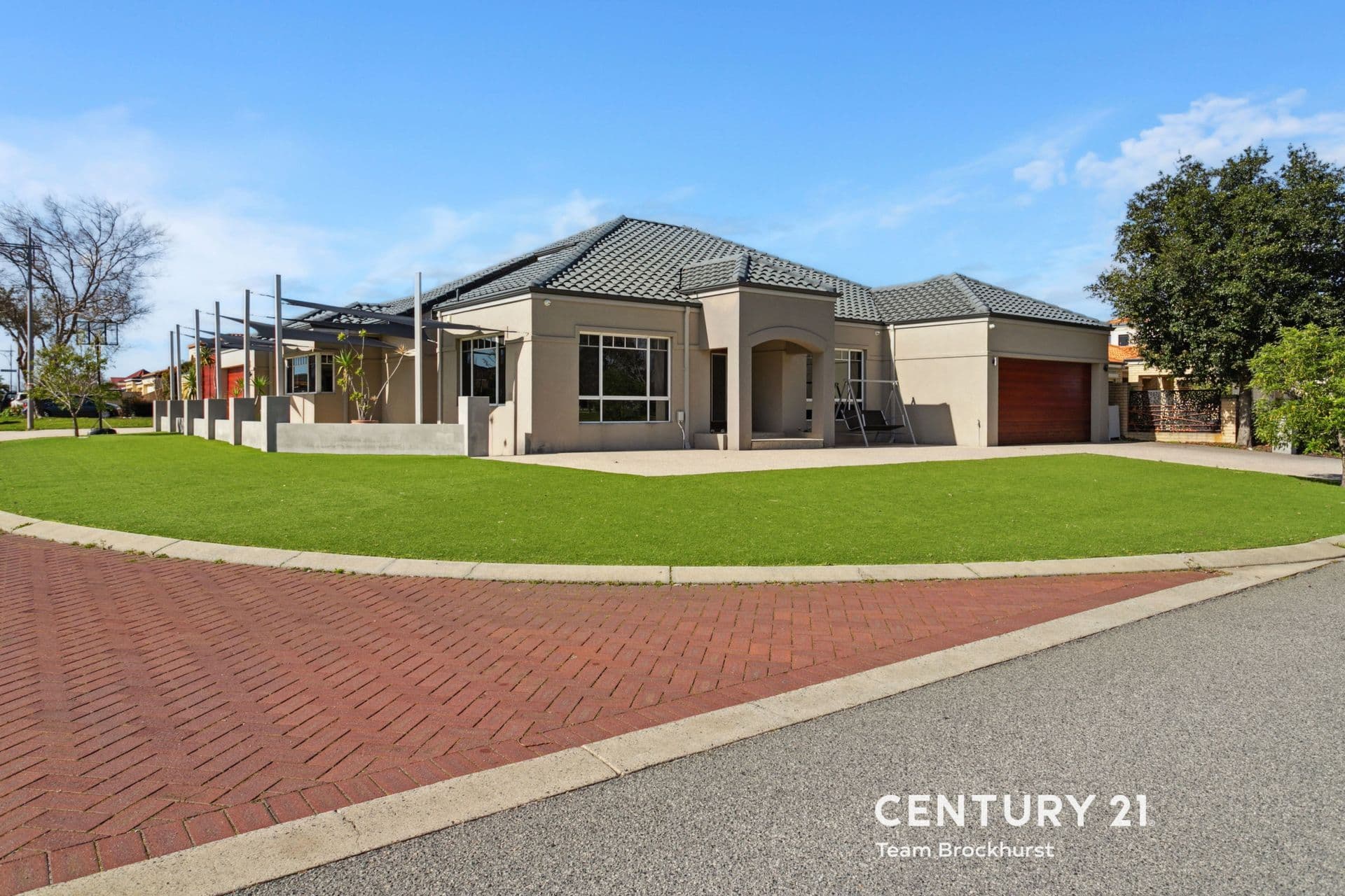 7/10 Warton Rd, Huntingdale, WA, 6110, Canning Vale - Image 1