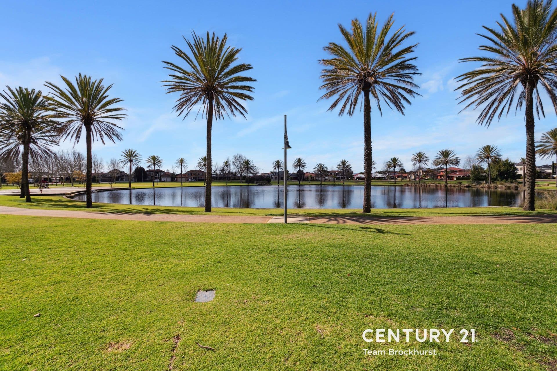 7/10 Warton Rd, Huntingdale, WA, 6110, Canning Vale - Thumbnail 5