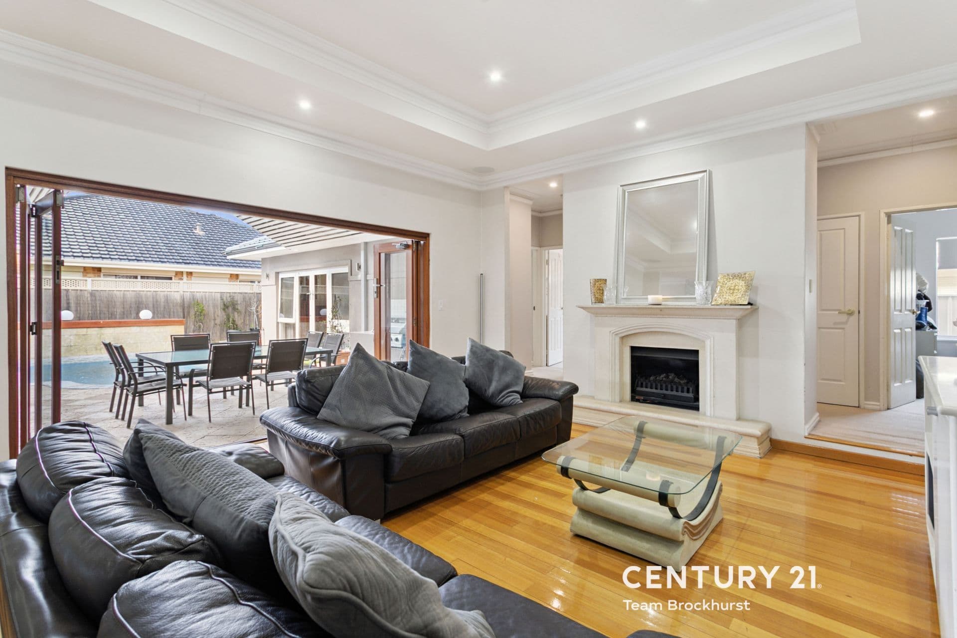 7/10 Warton Rd, Huntingdale, WA, 6110, Canning Vale - Thumbnail 3