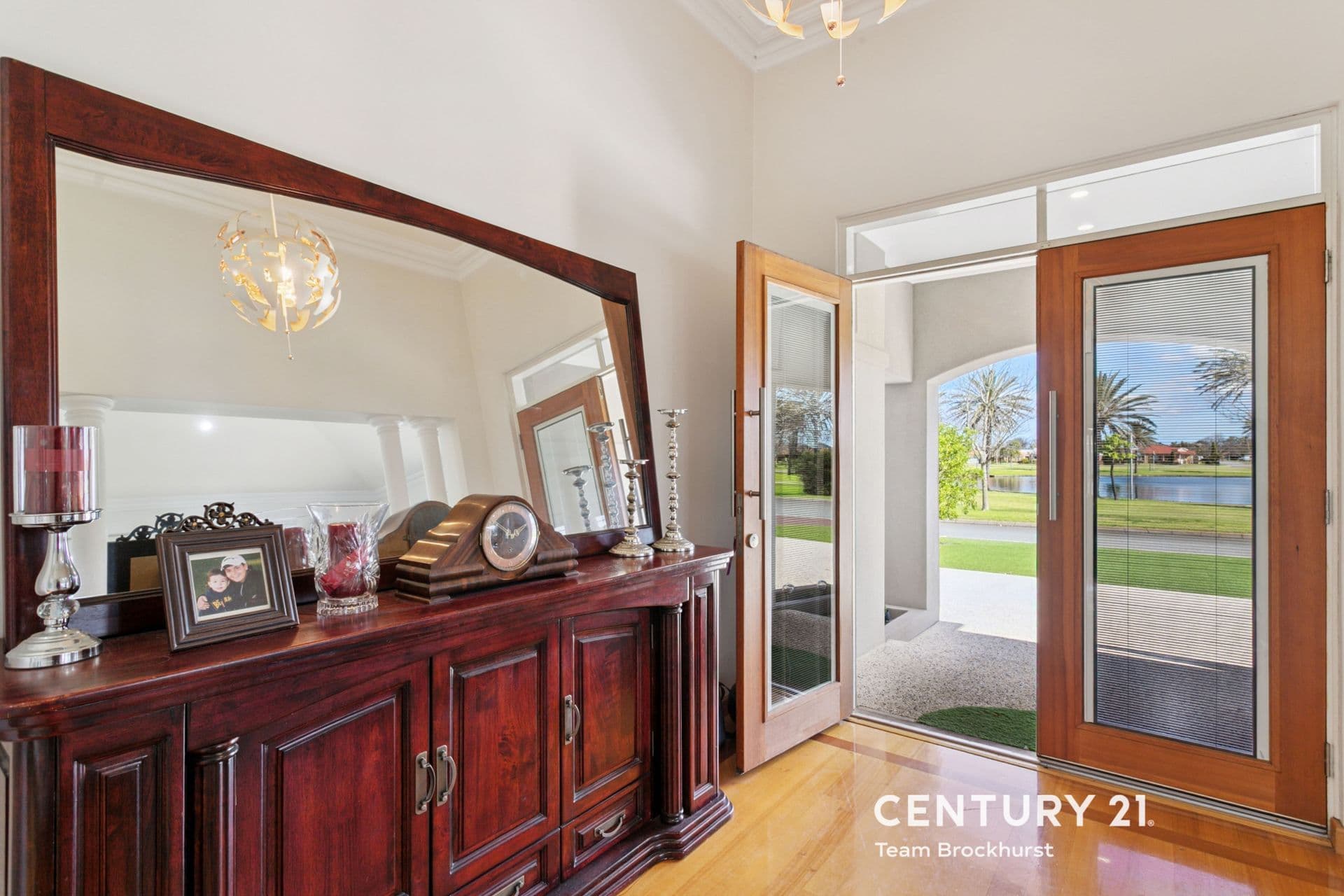 7/10 Warton Rd, Huntingdale, WA, 6110, Canning Vale - Thumbnail 6