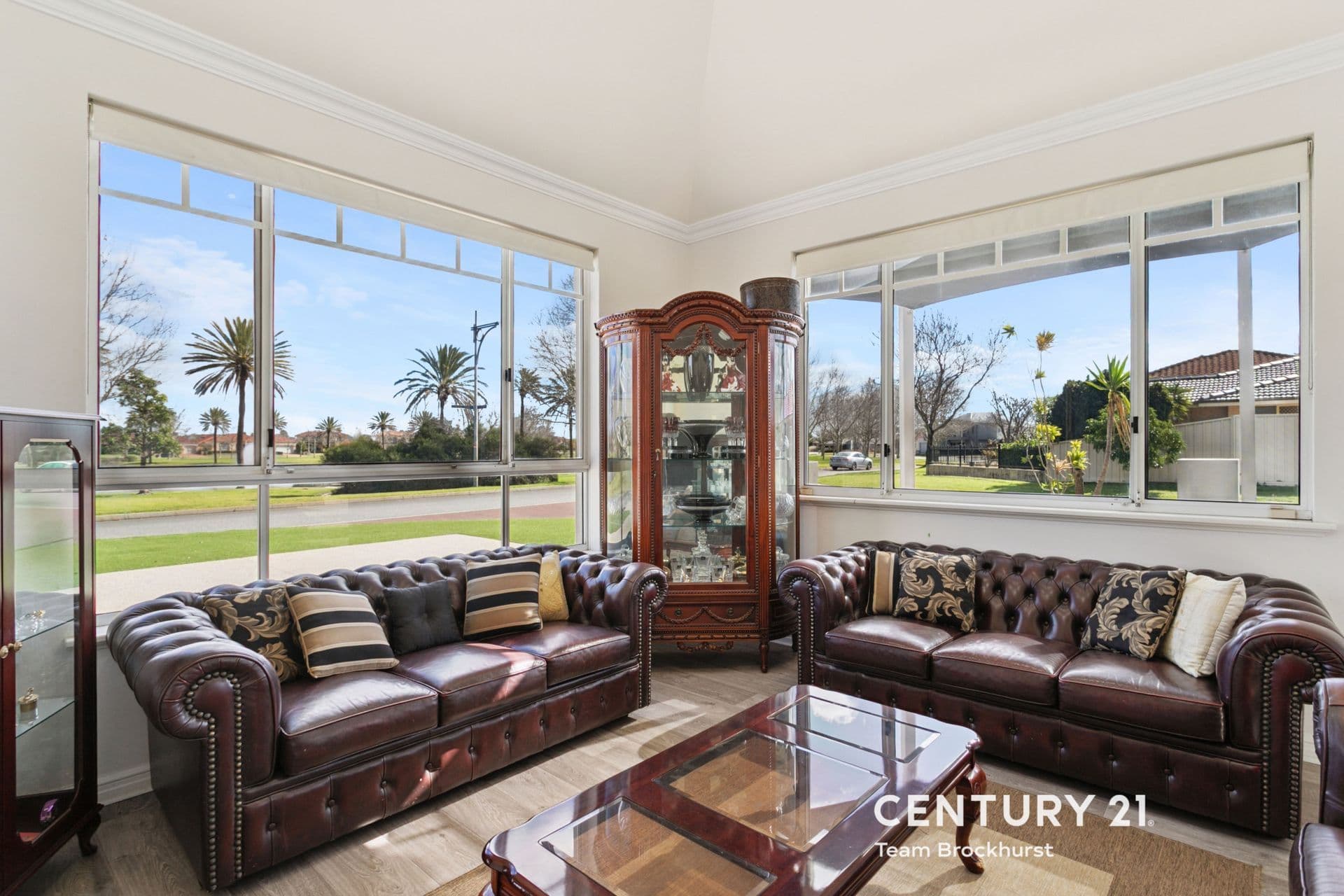7/10 Warton Rd, Huntingdale, WA, 6110, Canning Vale - Thumbnail 2