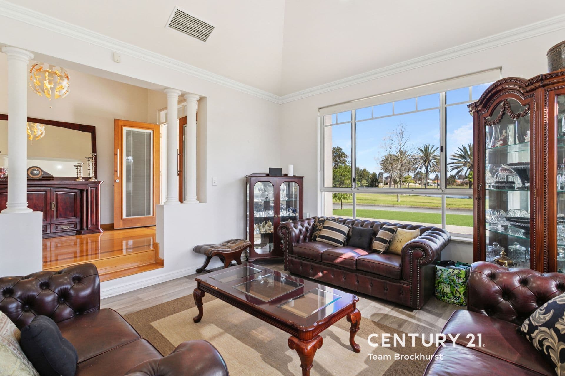 7/10 Warton Rd, Huntingdale, WA, 6110, Canning Vale - Thumbnail 7