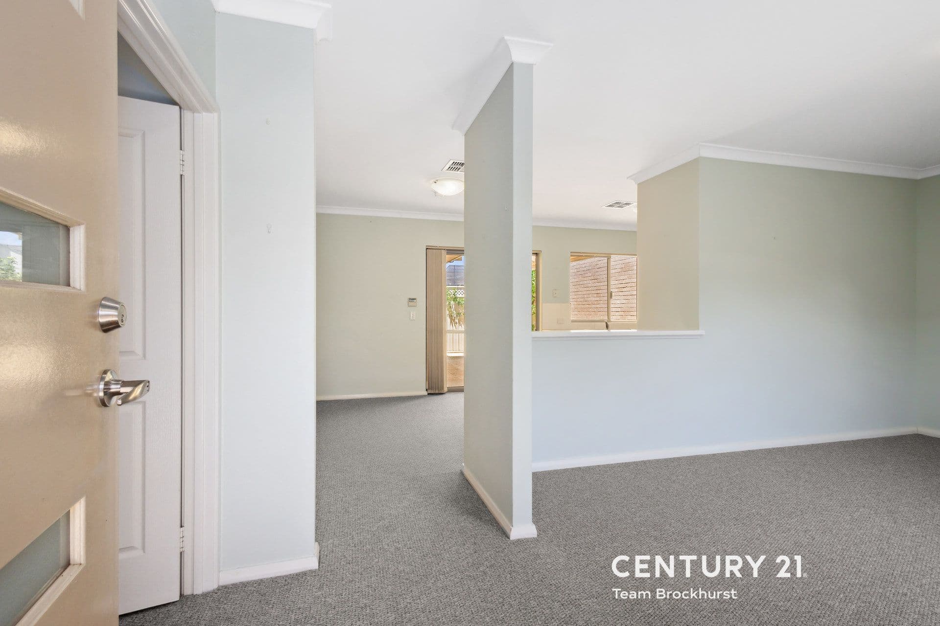 2/249 Pearson Street, Woodlands, WA, 6018, Woodlands - Thumbnail 8