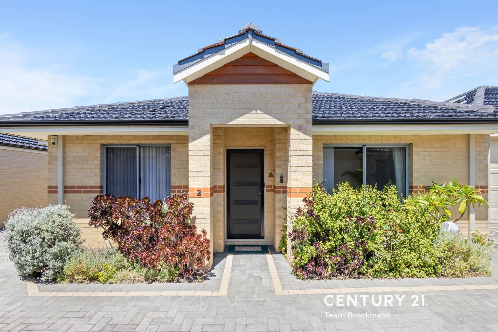 2/249 Pearson Street, Woodlands, WA, 6018, Woodlands - Thumbnail 7